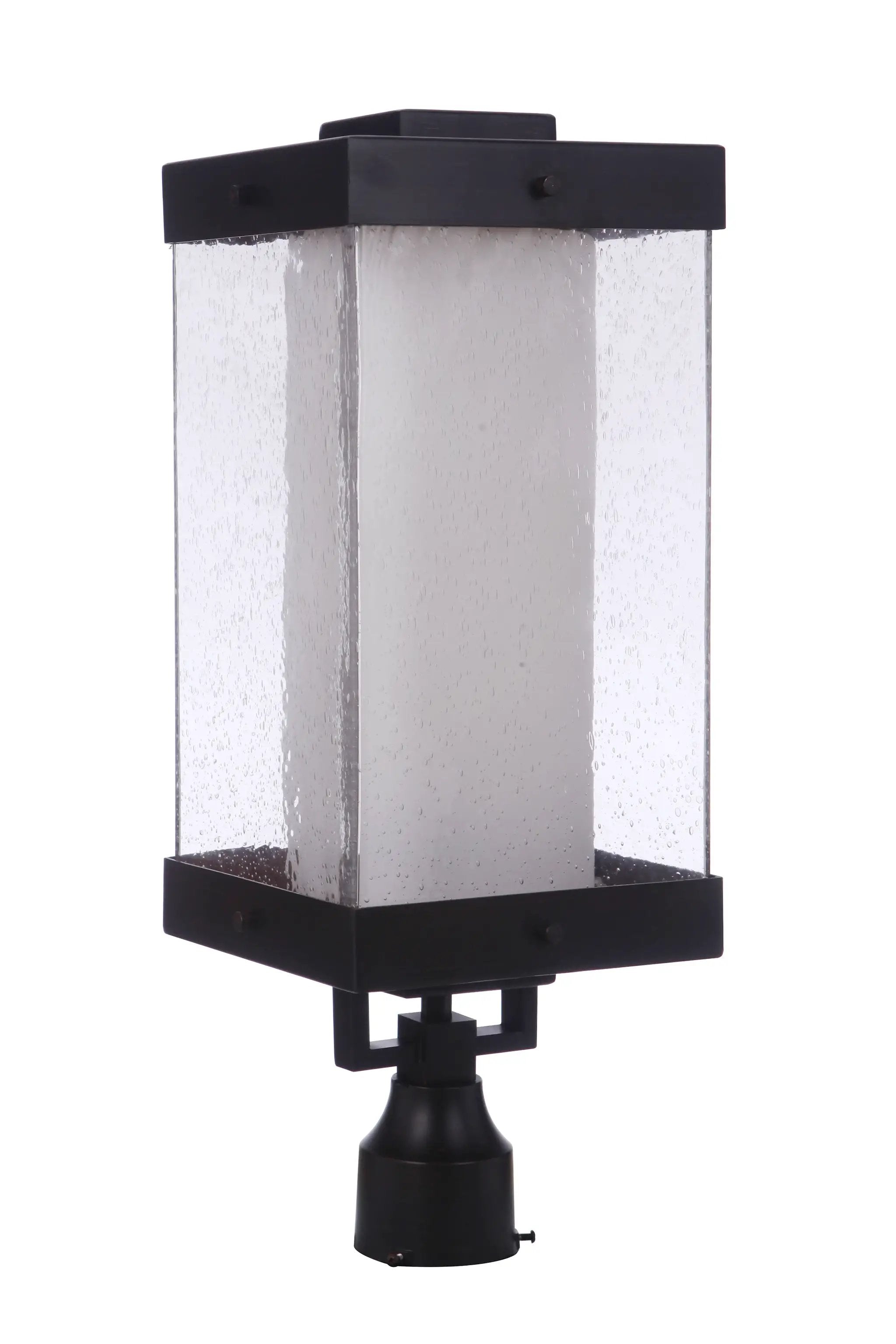 midnight outdoor lighting/outdoor fans