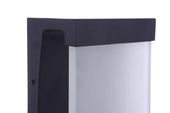 midnight wall sconces