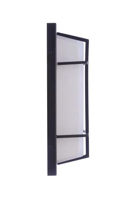 textured black wall sconces