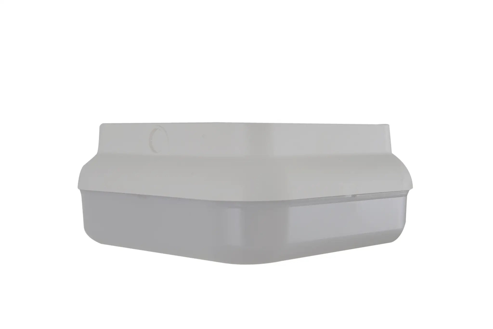 Craftmade Resilience Outdoor Flushmount Light by Craftmade