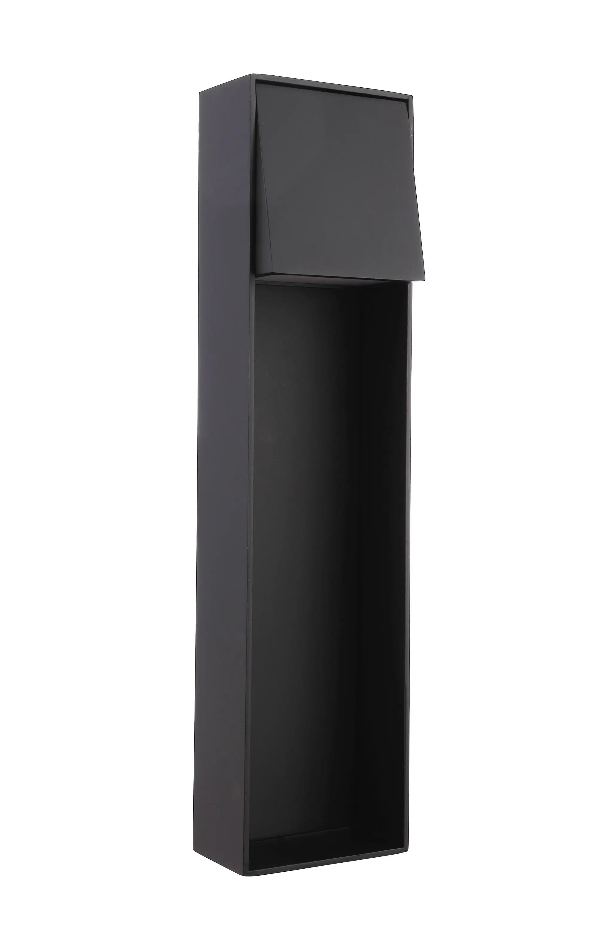midnight wall sconces