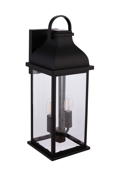 midnight wall sconces