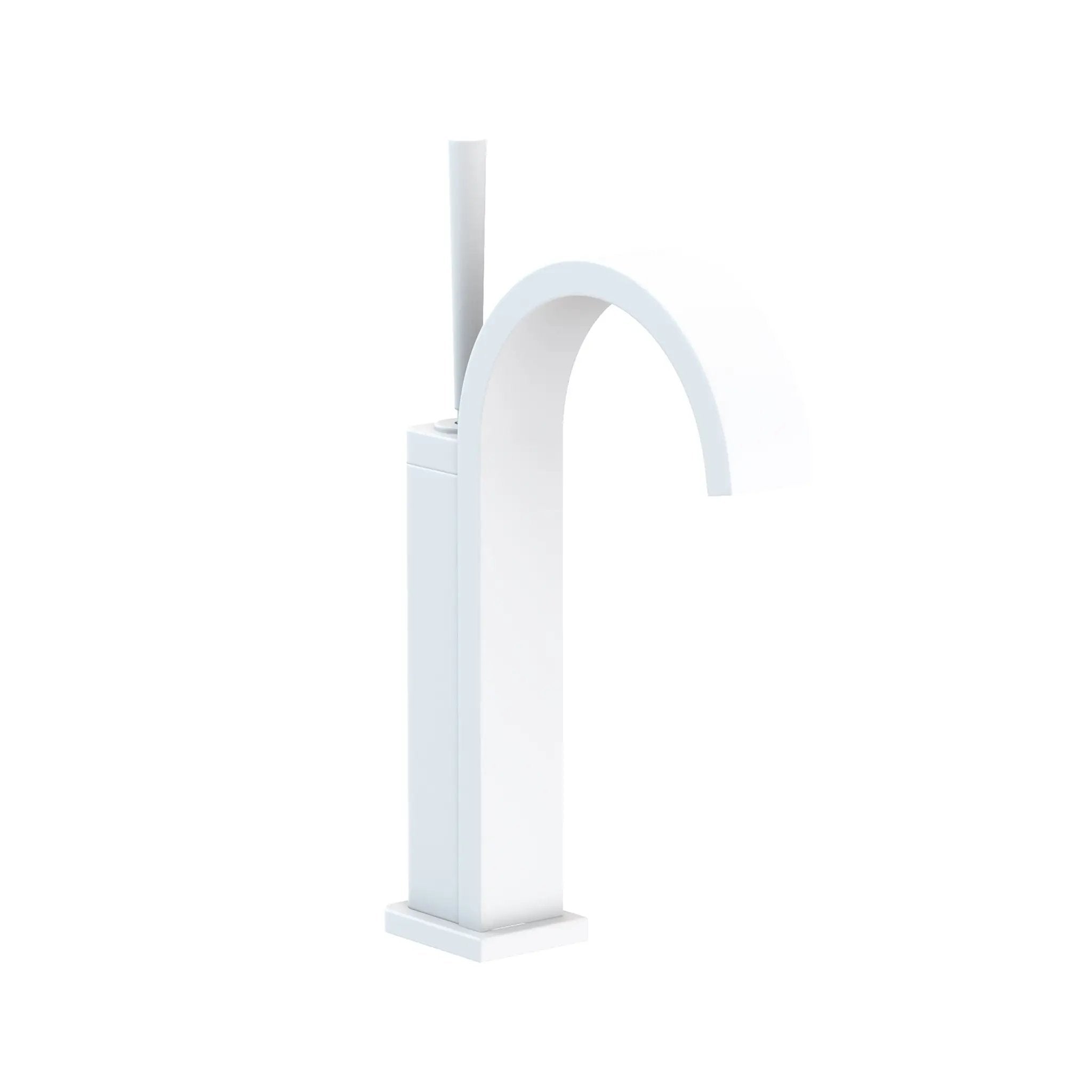 Newport Brass Secant Single Hole Lavatory Faucet by Newport Brass