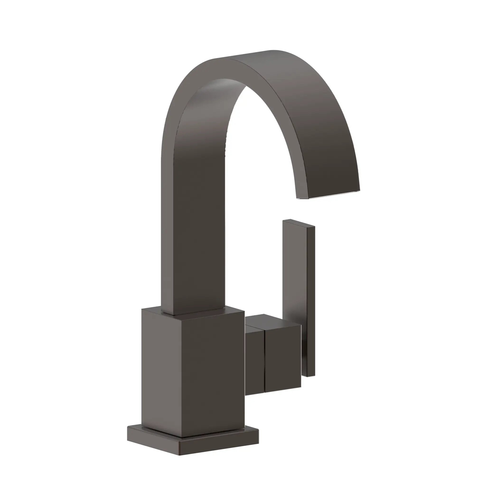 Newport Brass Secant Single Hole Lavatory Faucet by Newport Brass