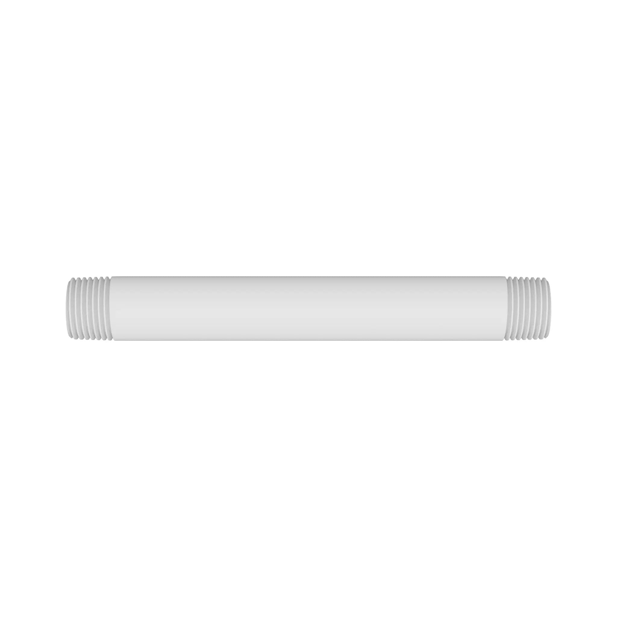 Newport Brass Tub & Shower 6" Ceiling Mount Arm by Newport Brass