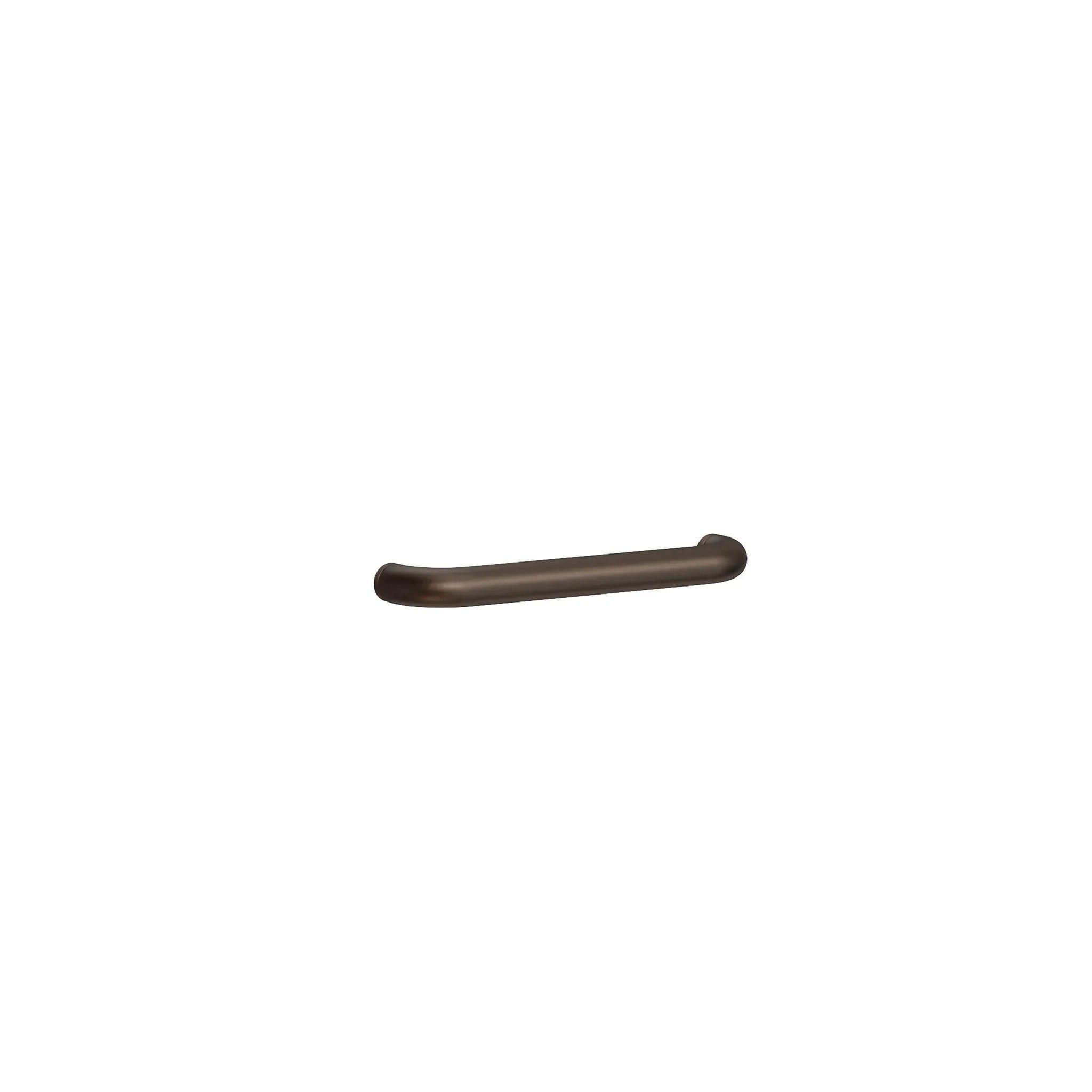 Newport Brass Universal Items 12" Grab Bar Tube by Newport Brass
