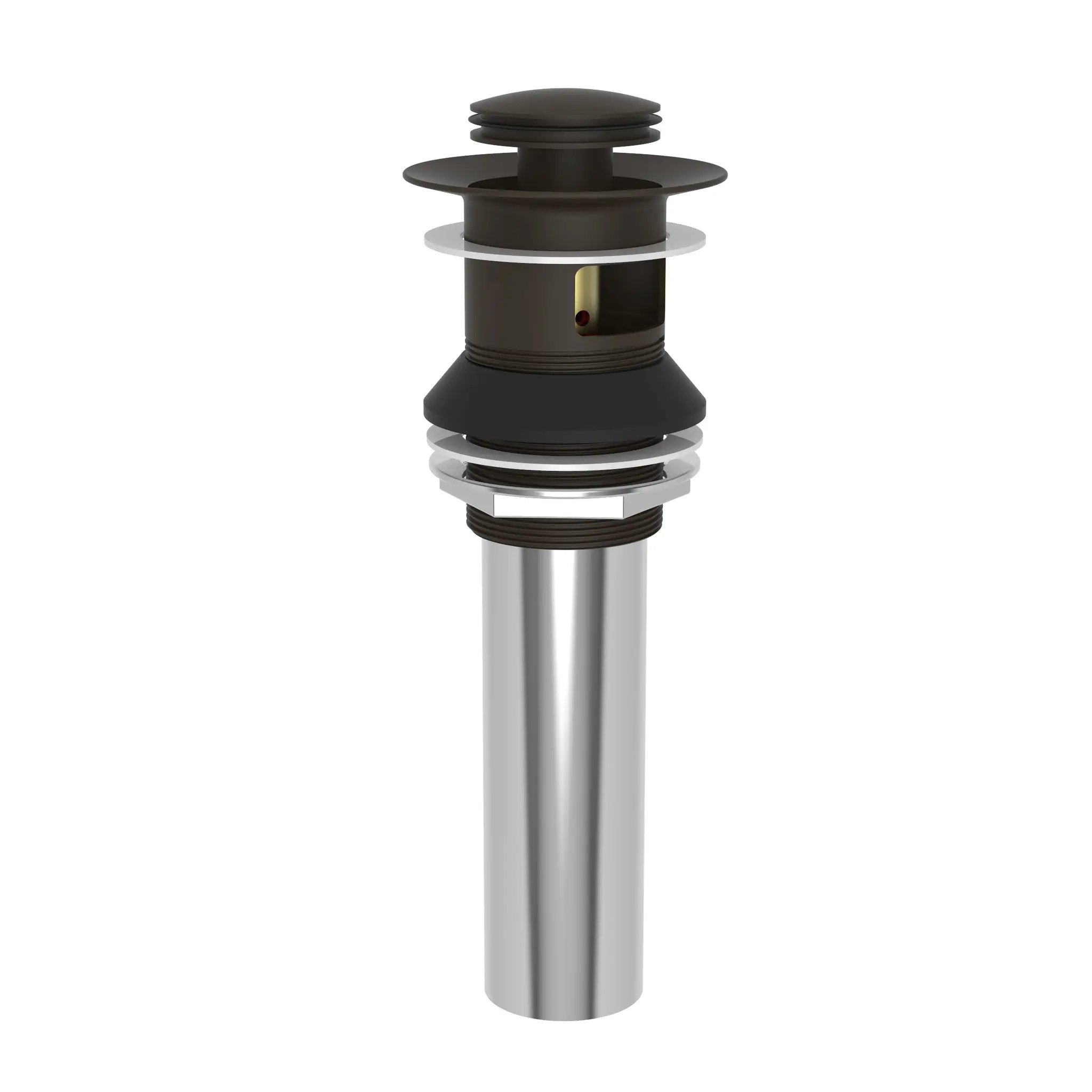 Newport Brass Brasstech Lavatory Drain by Newport Brass