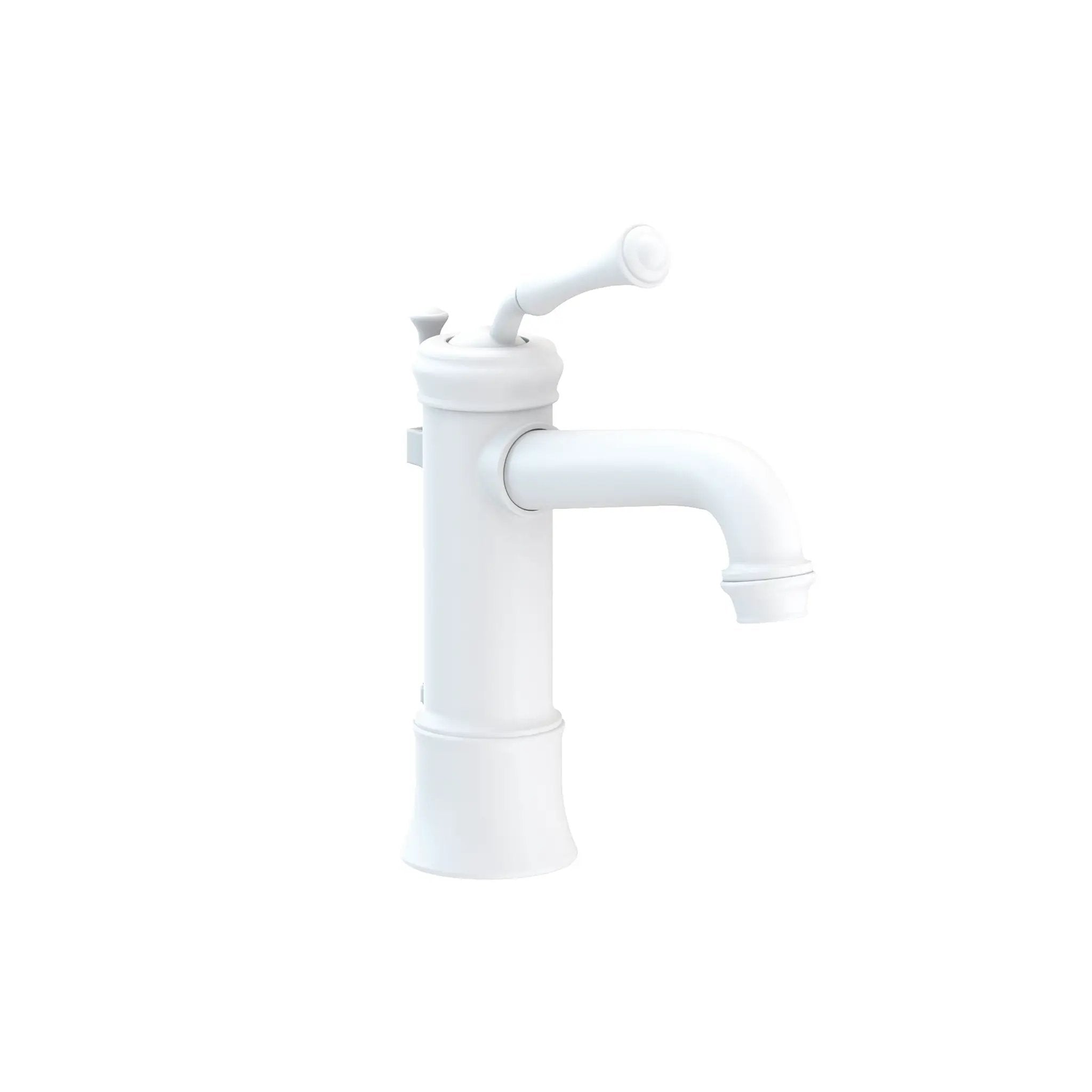 Newport Brass Astor Single Hole Lavatory Faucet by Newport Brass