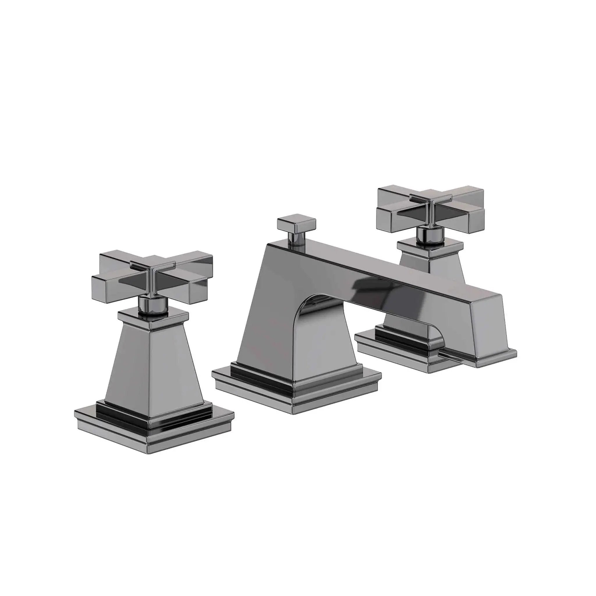 Newport Brass Malvina Widespread Lavatory Faucet by Newport Brass