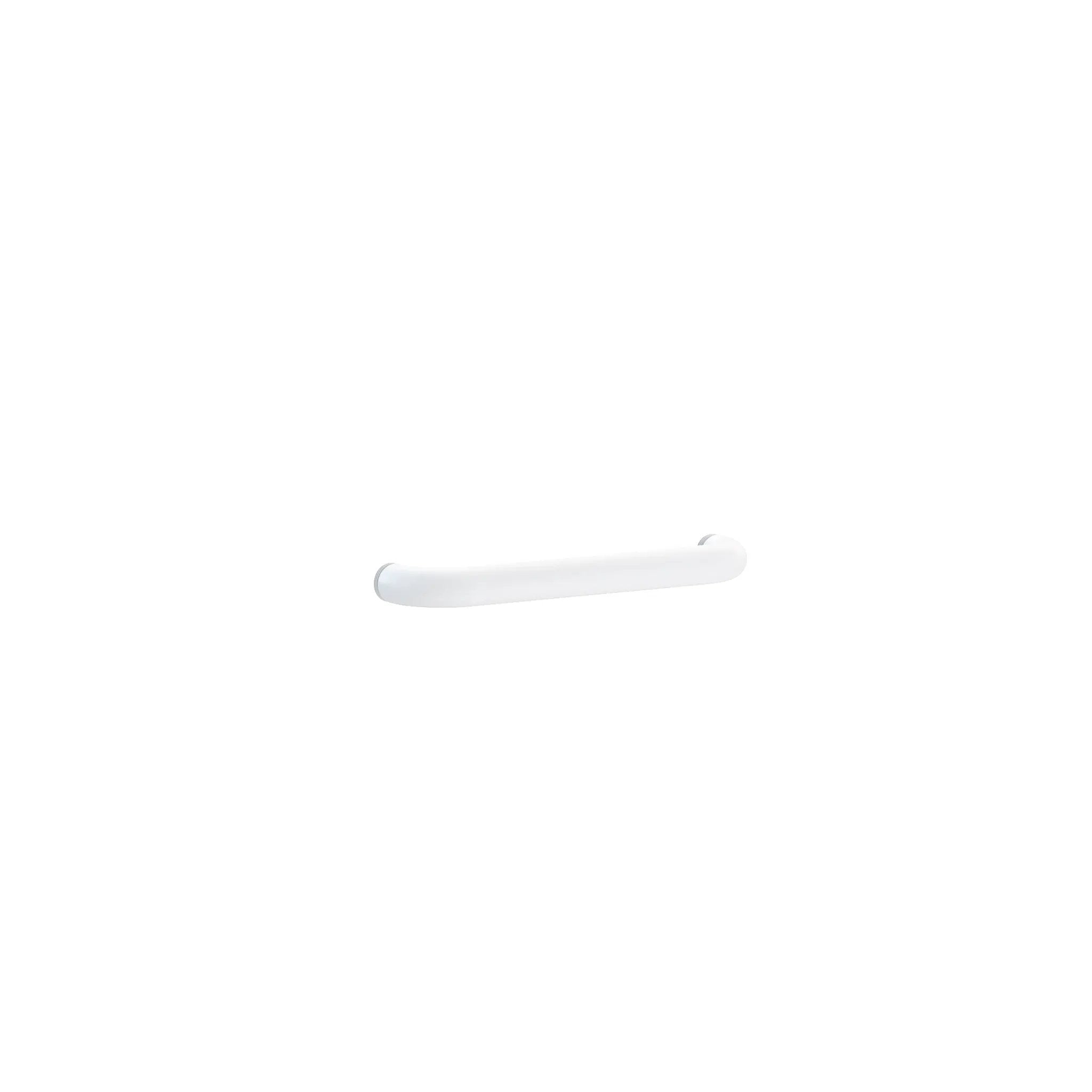 Newport Brass Universal Items 12" Grab Bar Tube by Newport Brass