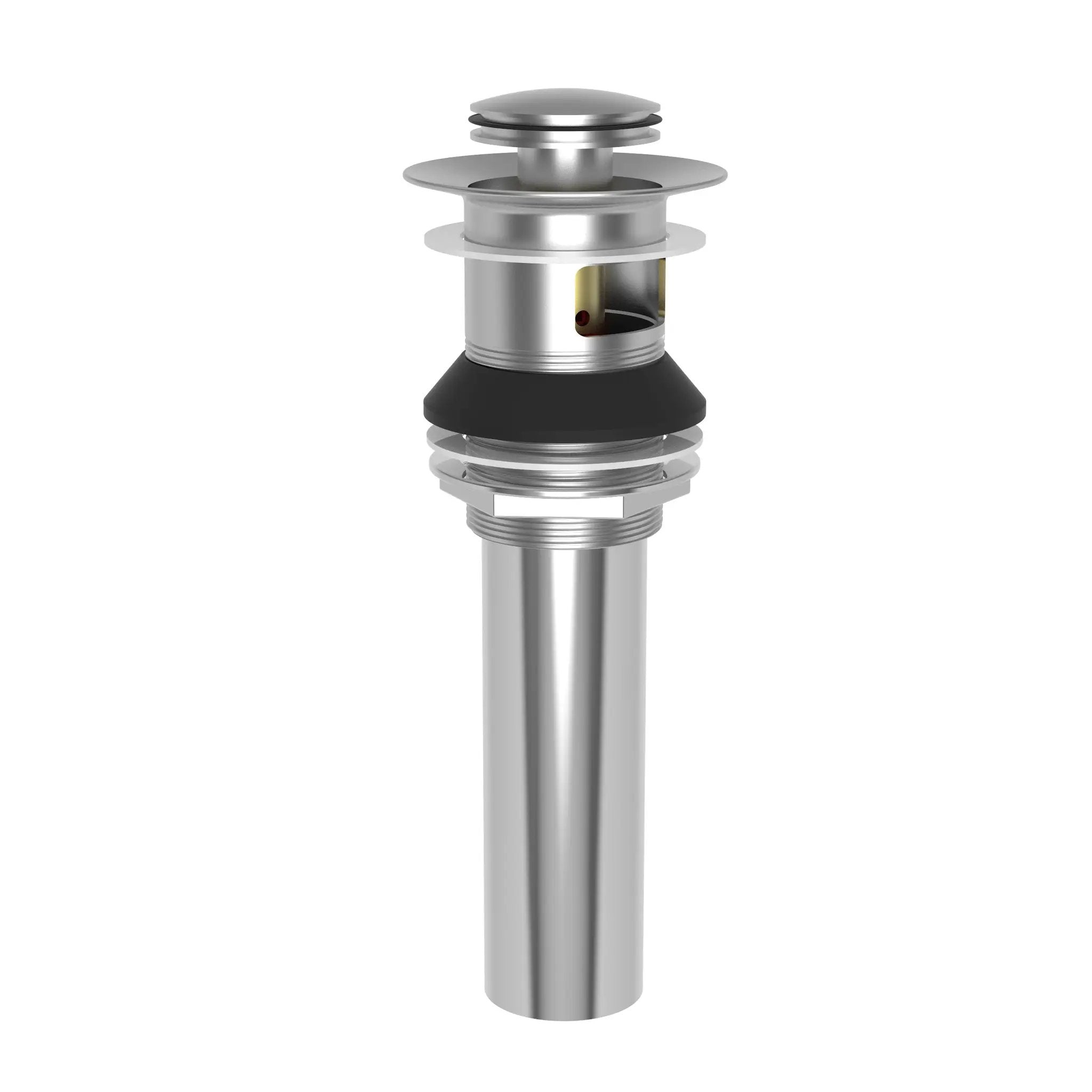 Newport Brass Brasstech Lavatory Drain by Newport Brass