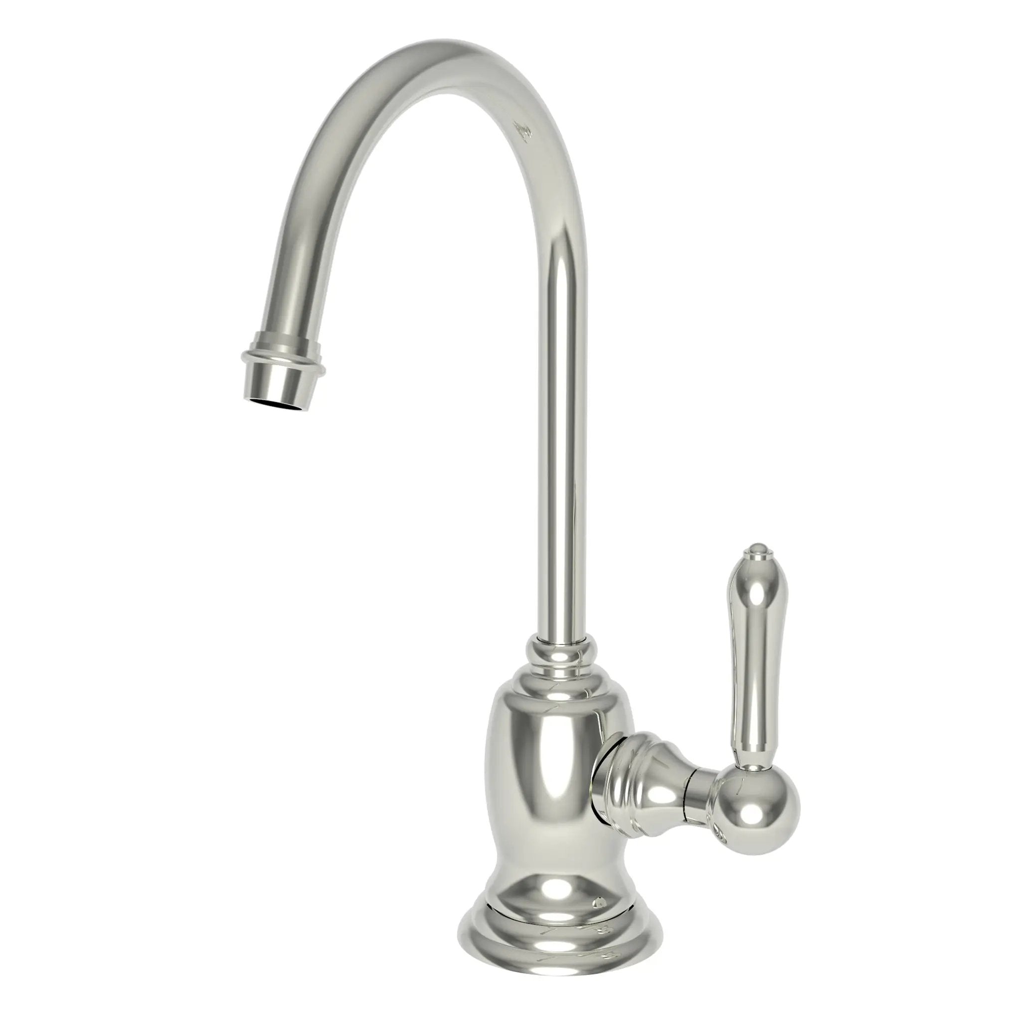 Newport Brass Chesterfield Cold Water Dispenser by Newport Brass
