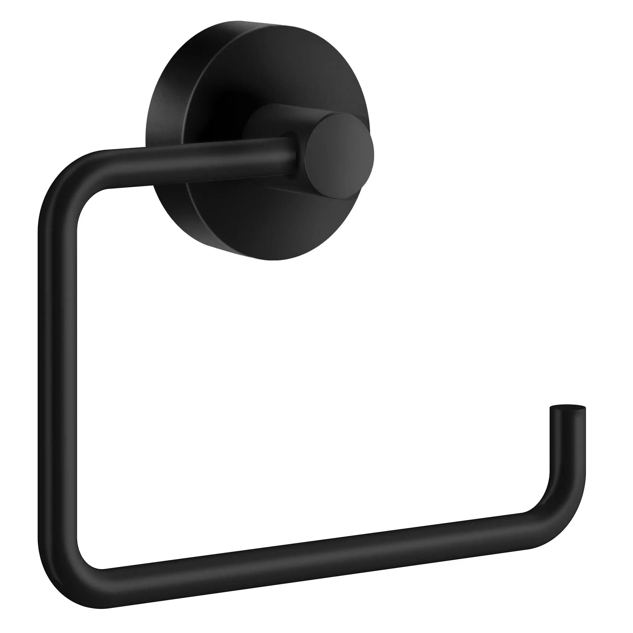Smedbo Home Toilet Roll Holder by Smedbo