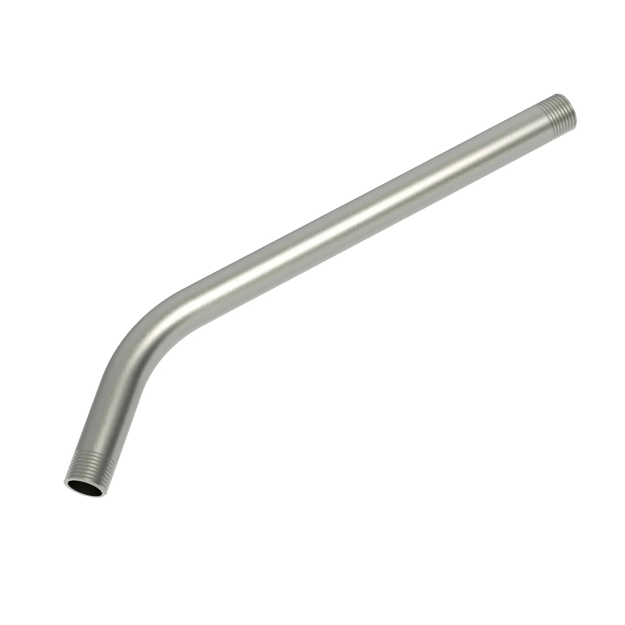 Newport Brass Tub & Shower 12" Shower Arm by Newport Brass
