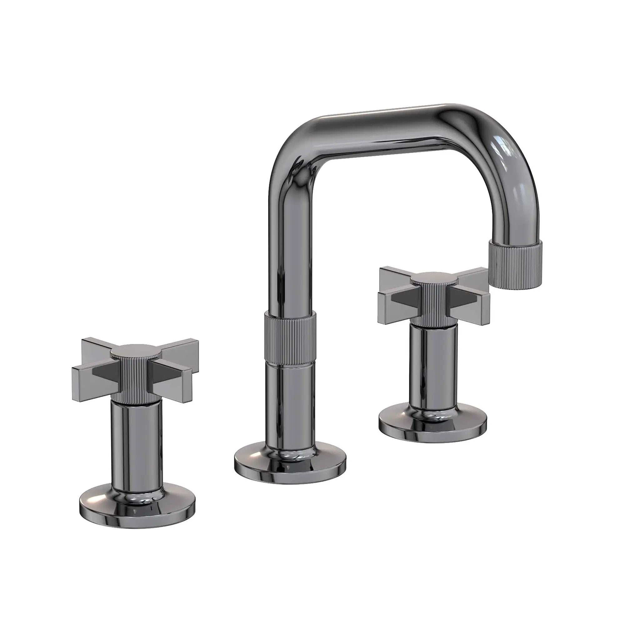 Newport Brass Pardees Widespread Lavatory Faucet by Newport Brass