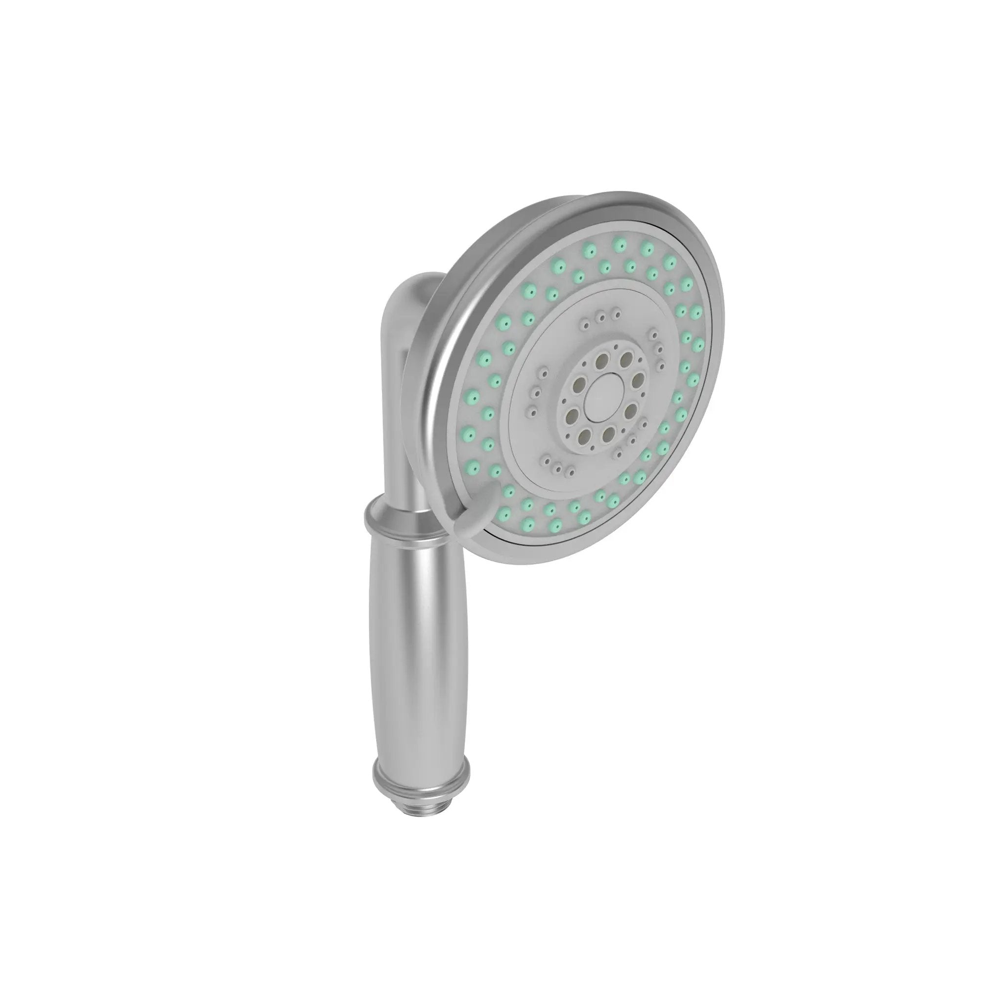 Newport Brass Tub & Shower Multifunction Hand Shower by Newport Brass