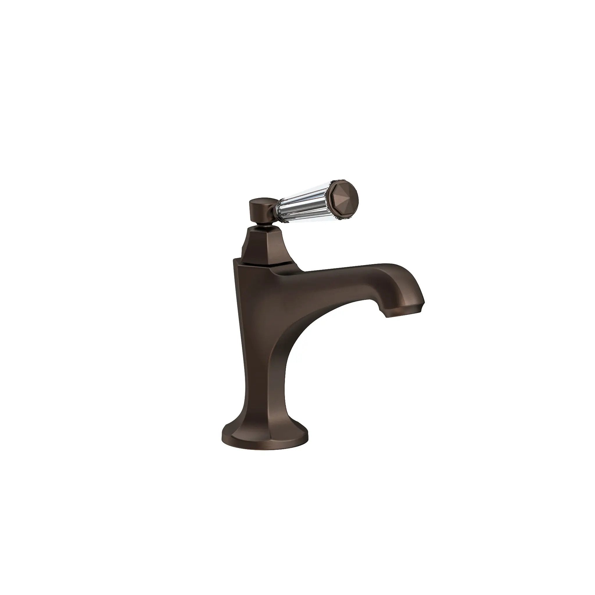 Newport Brass Metropole Single Hole Lavatory Faucet by Newport Brass