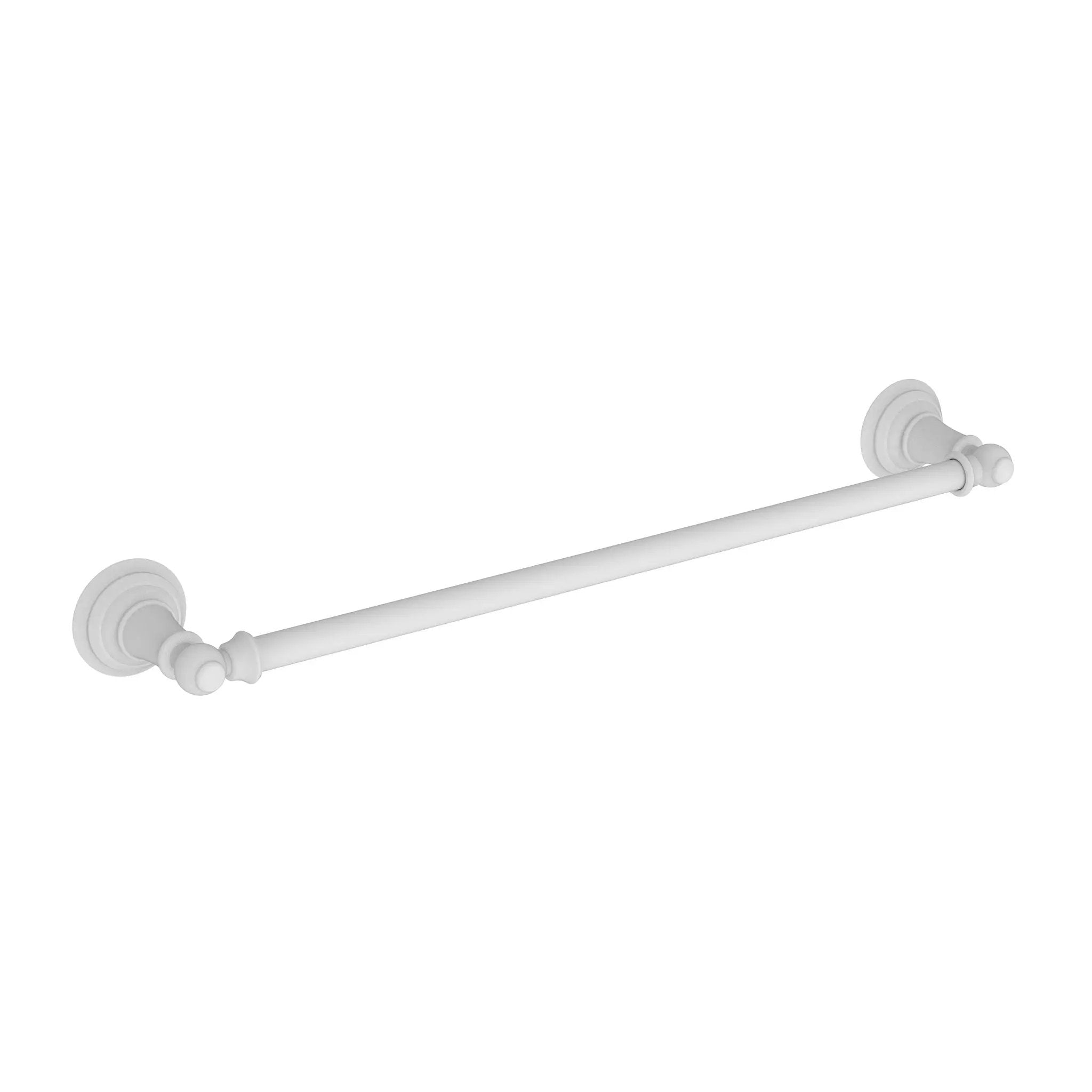 Newport Brass Aylesbury 18" Towel Bar by Newport Brass