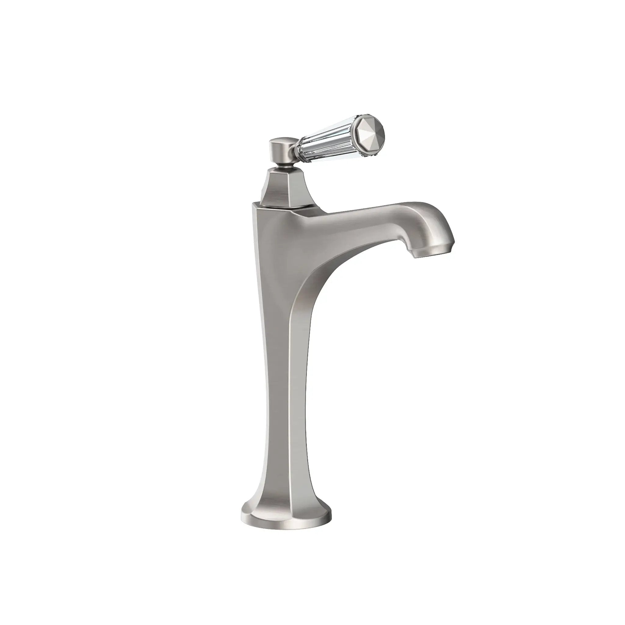 Newport Brass Metropole Single Hole Vessel Faucet by Newport Brass