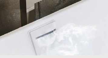 Bain Ultra Aromaflow