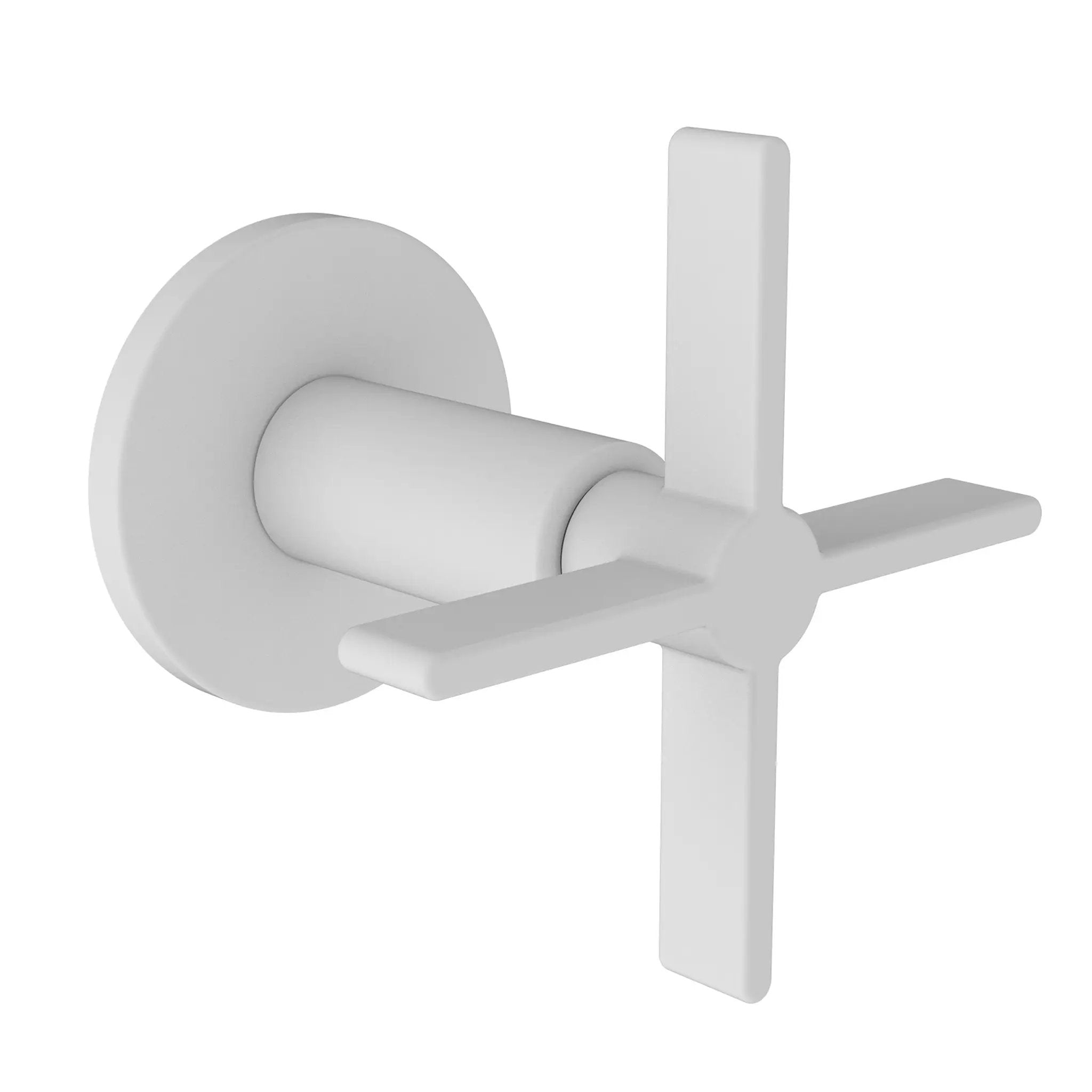 Newport Brass Tolmin Diverter/Flow Control Handle by Newport Brass