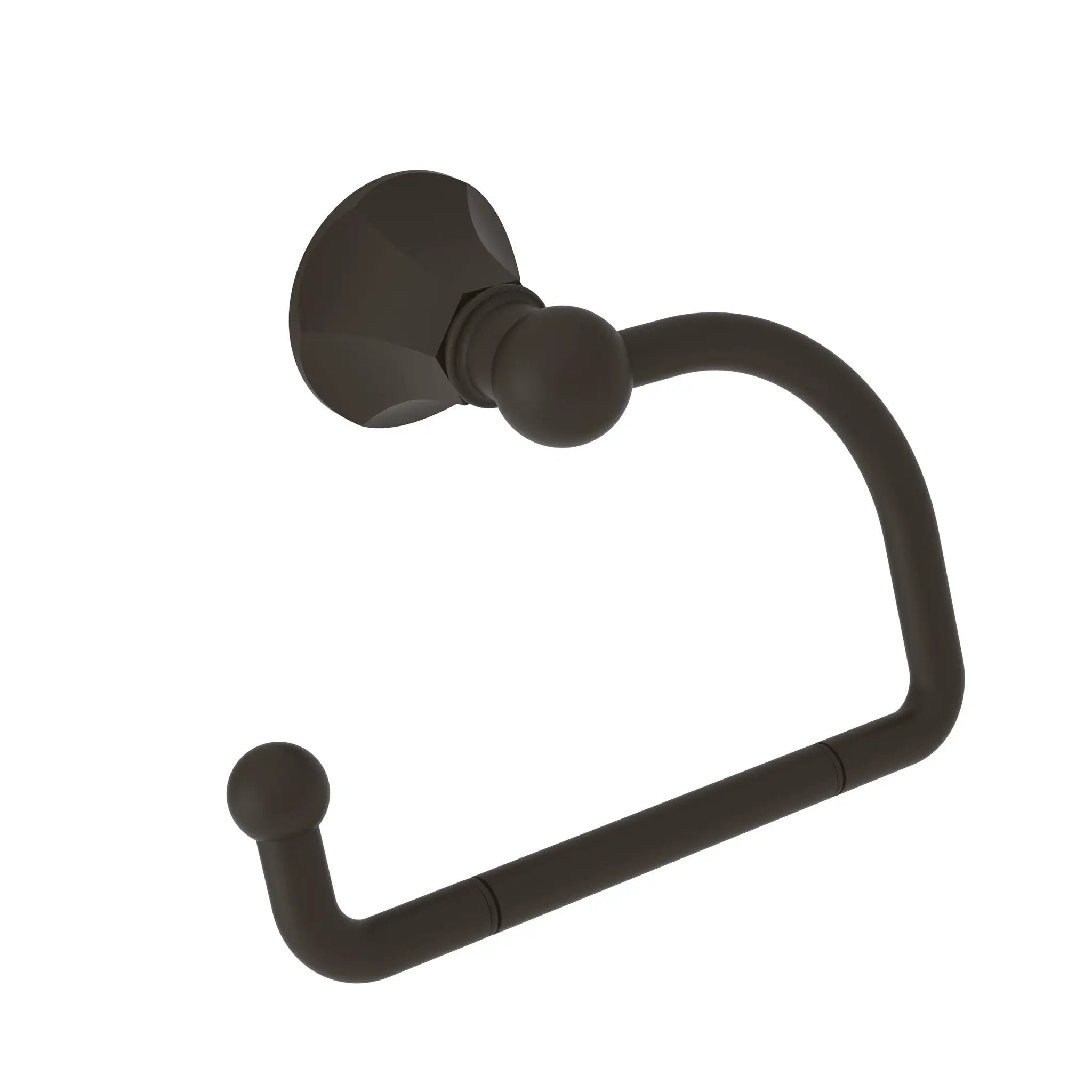 Newport Brass Metropole Hanging Toilet Tissue Holder by Newport Brass