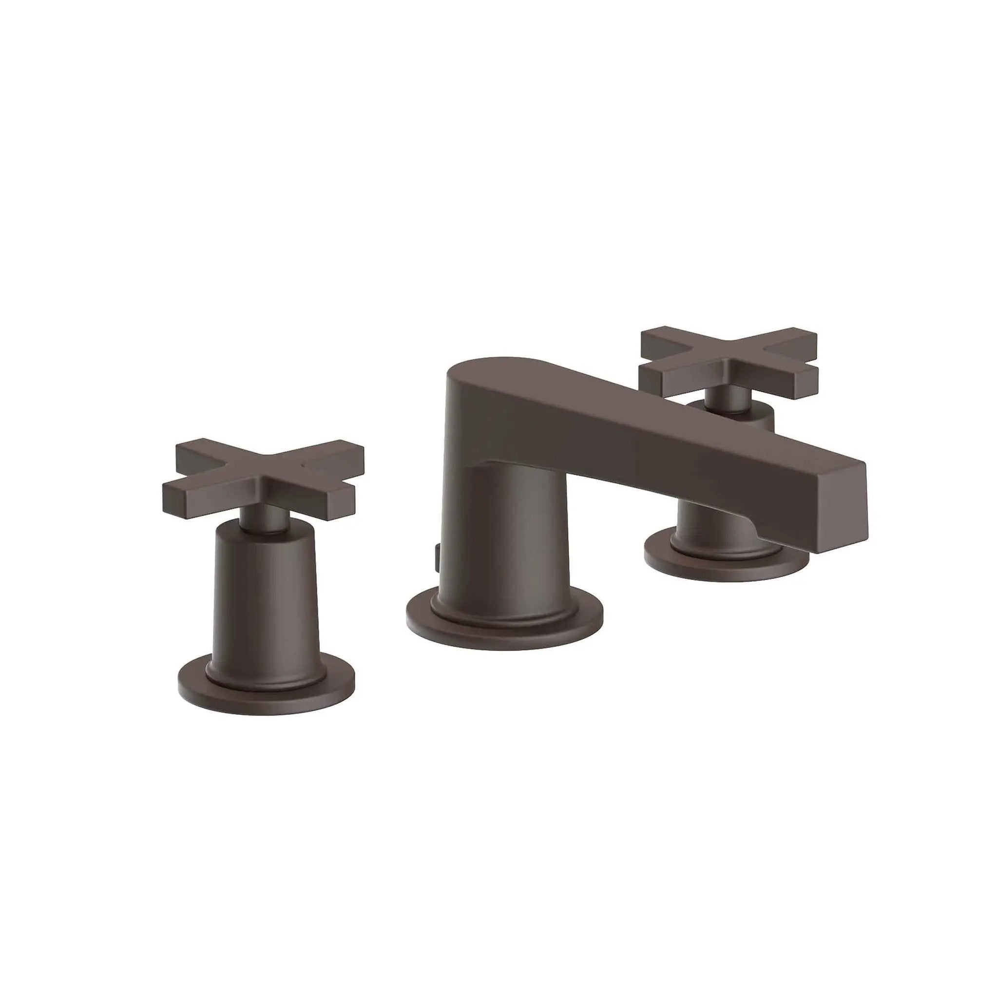 Newport Brass Dorrance Widespread Lavatory Faucet by Newport Brass