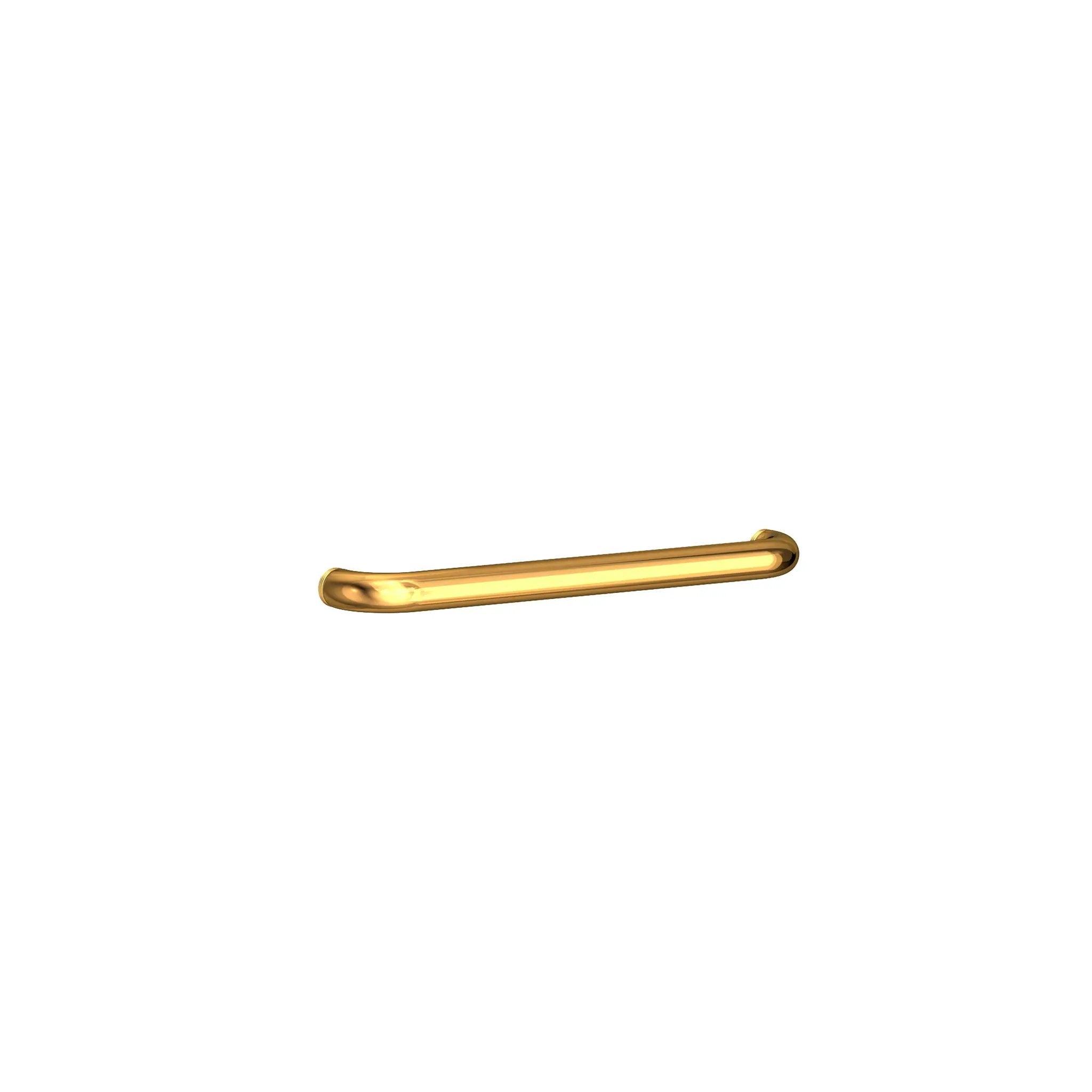 Newport Brass Universal Items 16" Grab Bar Tube by Newport Brass