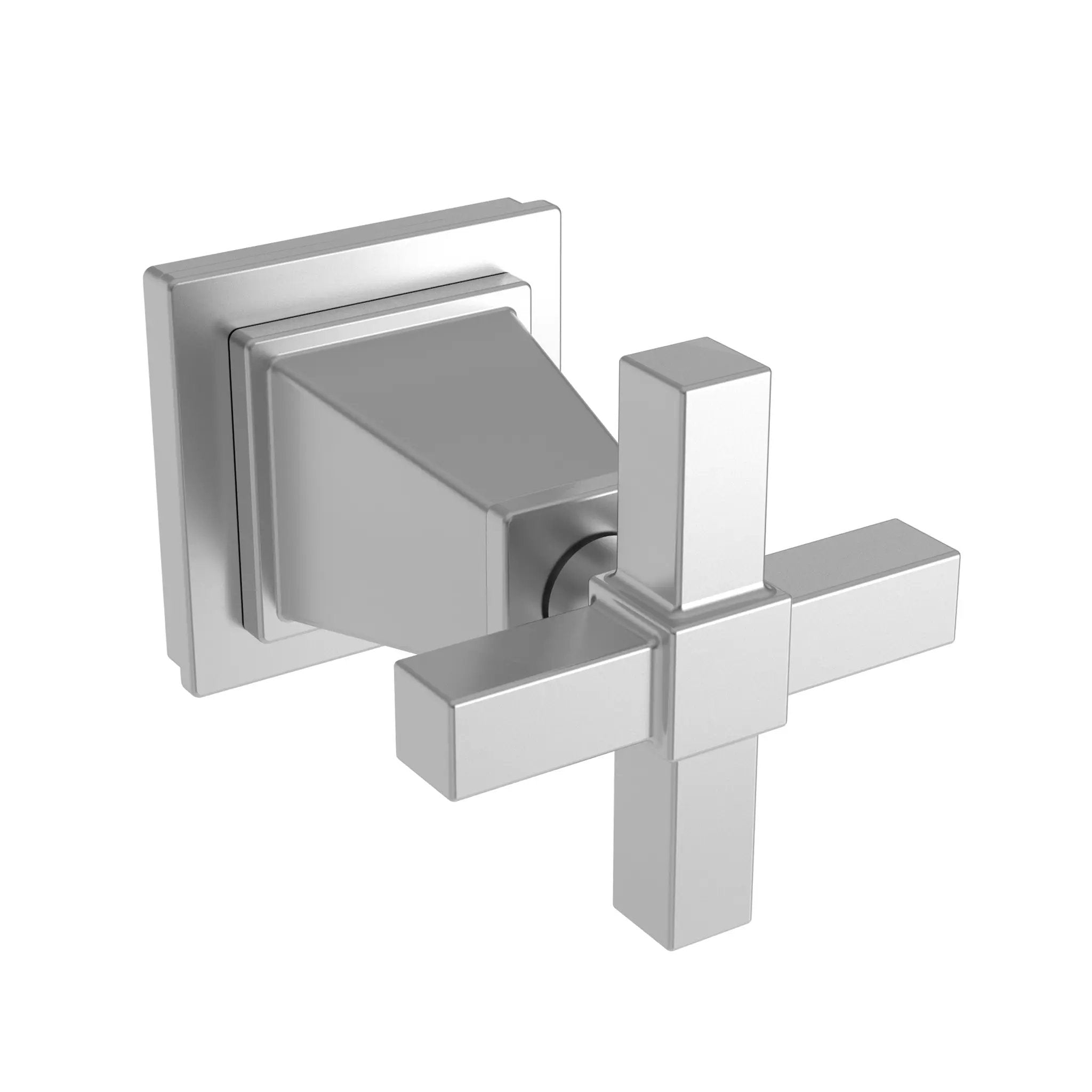 Newport Brass Malvina Diverter/Flow Control Handle by Newport Brass