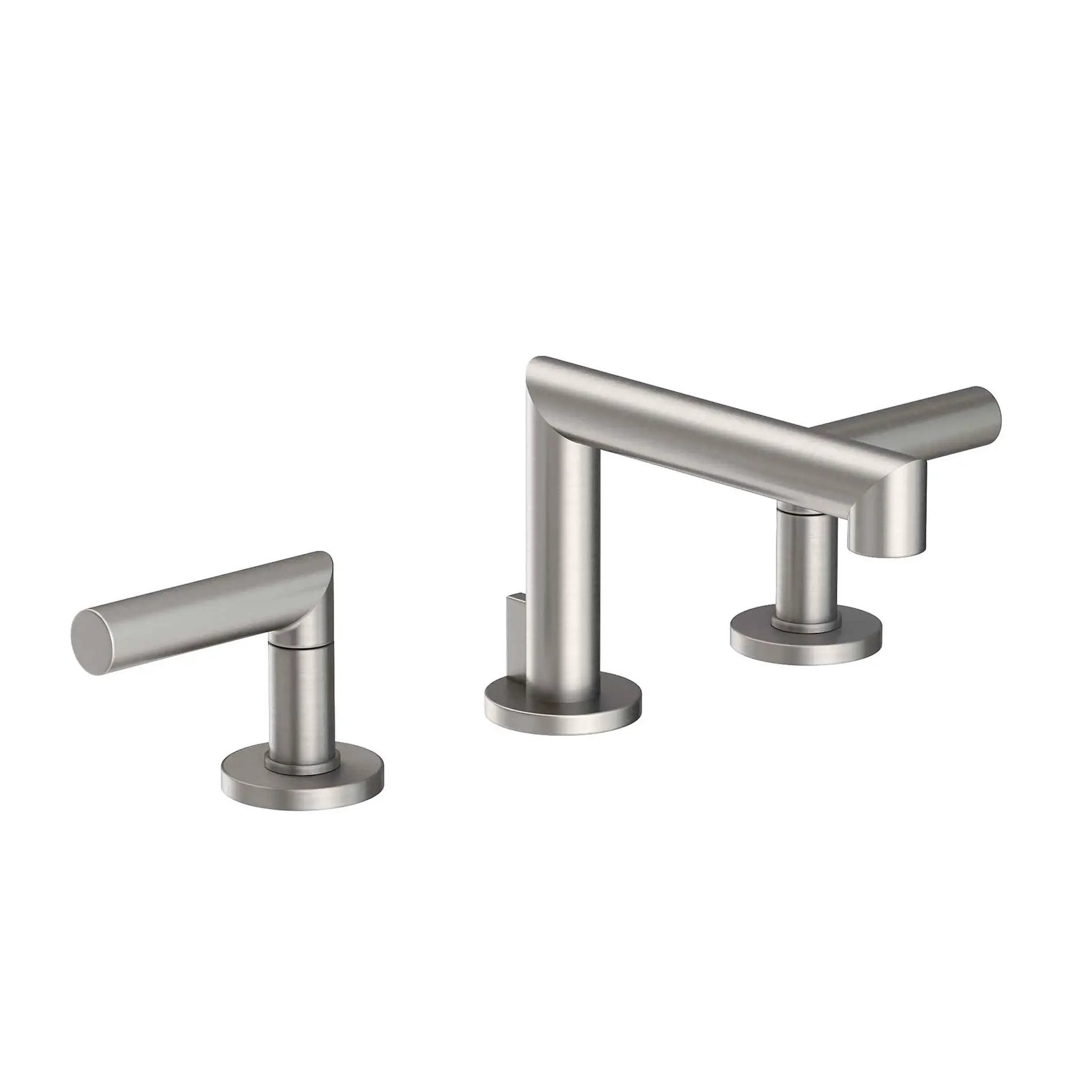 Newport Brass Kirsi Widespread Lavatory Faucet by Newport Brass
