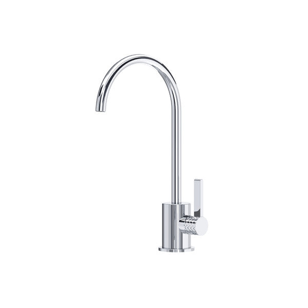 Rohl Tenerife Filter Kitchen Faucet