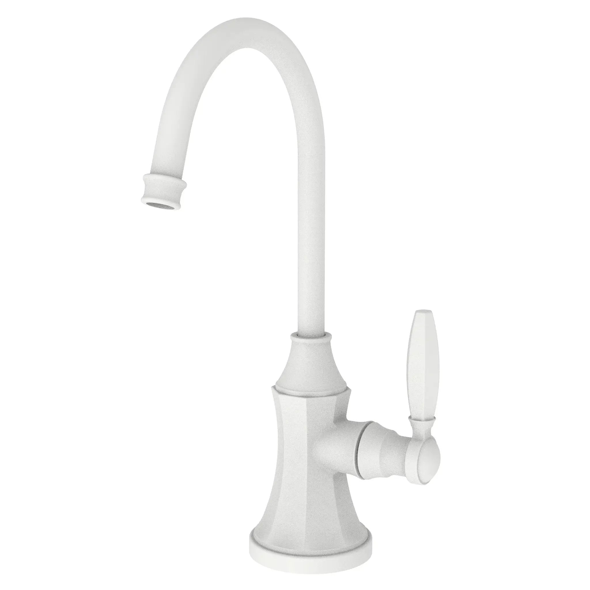Newport Brass Metropole Cold Water Dispenser by Newport Brass