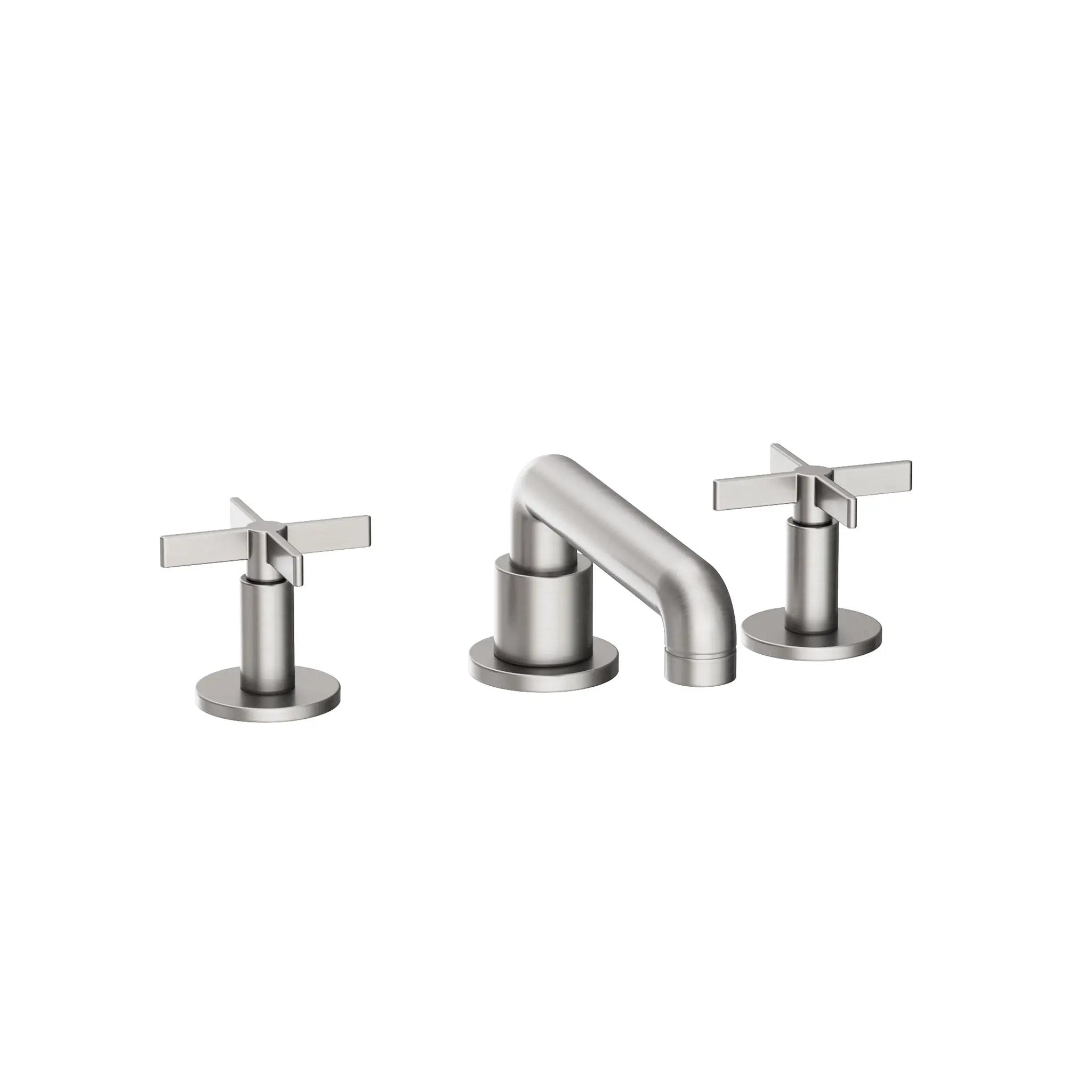Newport Brass Tolmin Widespread Lavatory Faucet by Newport Brass