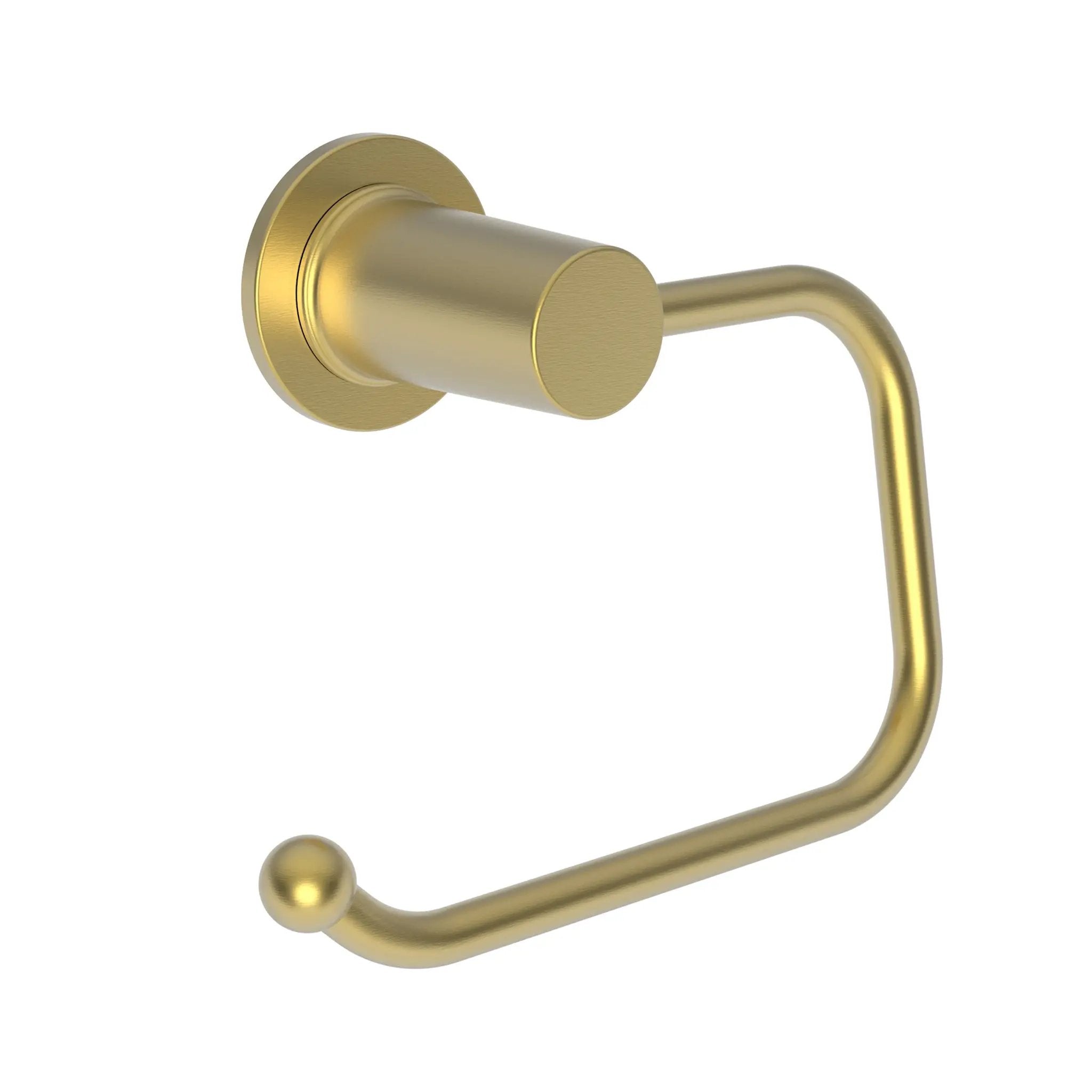 Newport Brass Dorrance Hanging Toilet Tissue Holder by Newport Brass