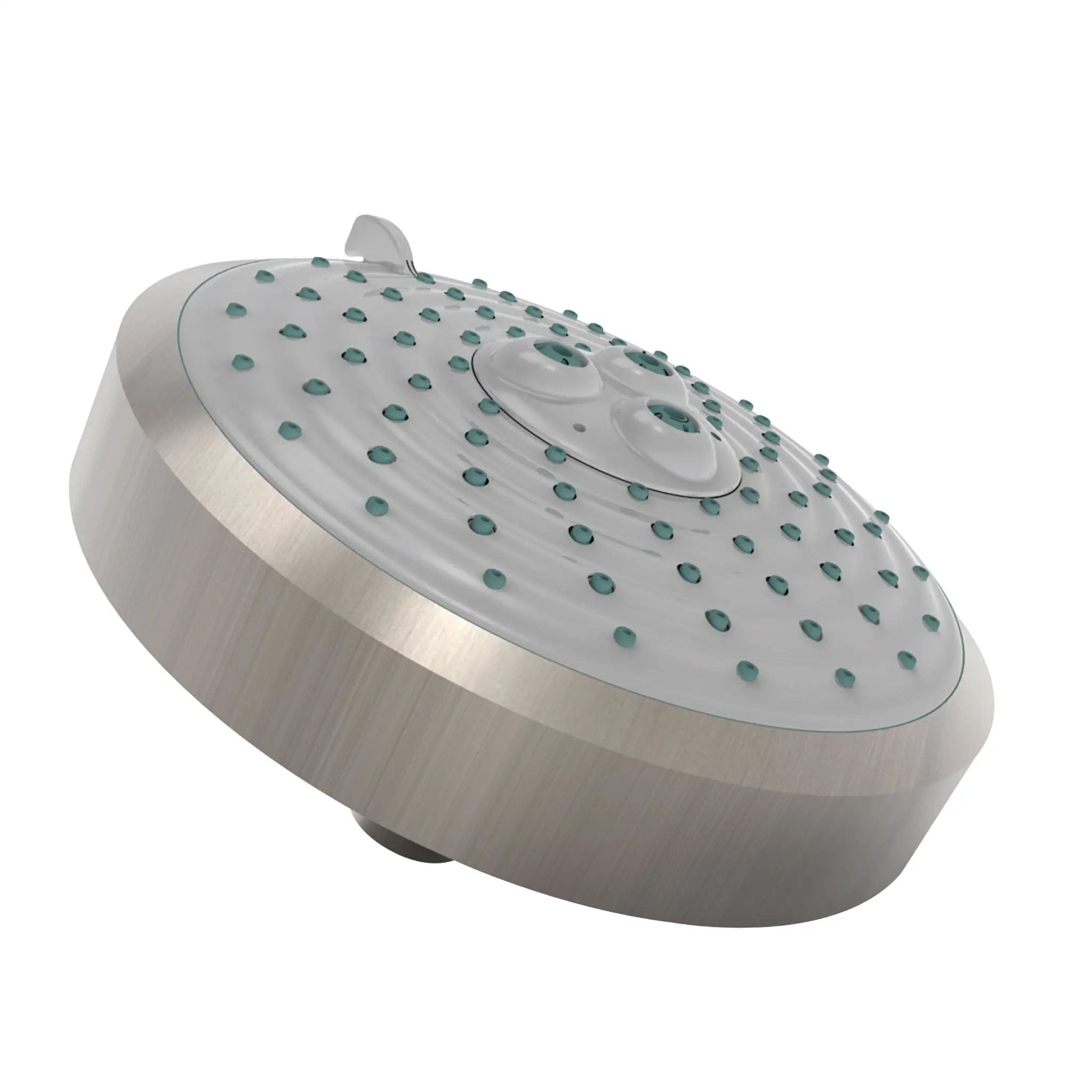Newport Brass Tub & Shower Multifunction Showerhead by Newport Brass