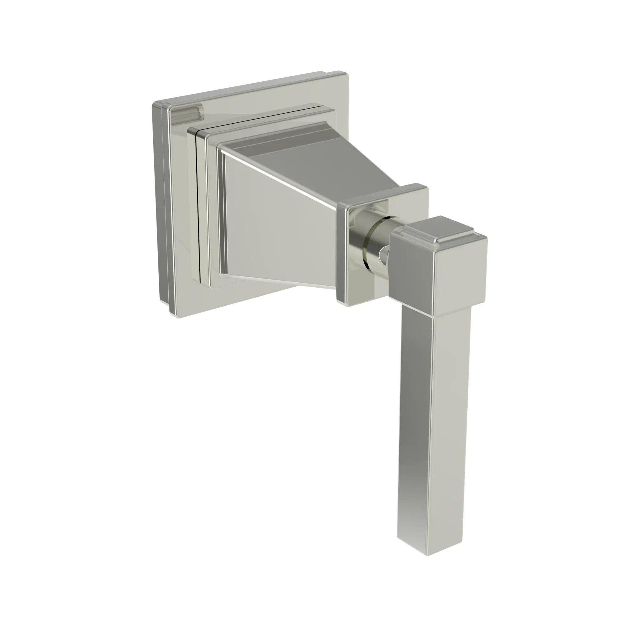 Newport Brass Malvina Diverter/Flow Control Handle by Newport Brass