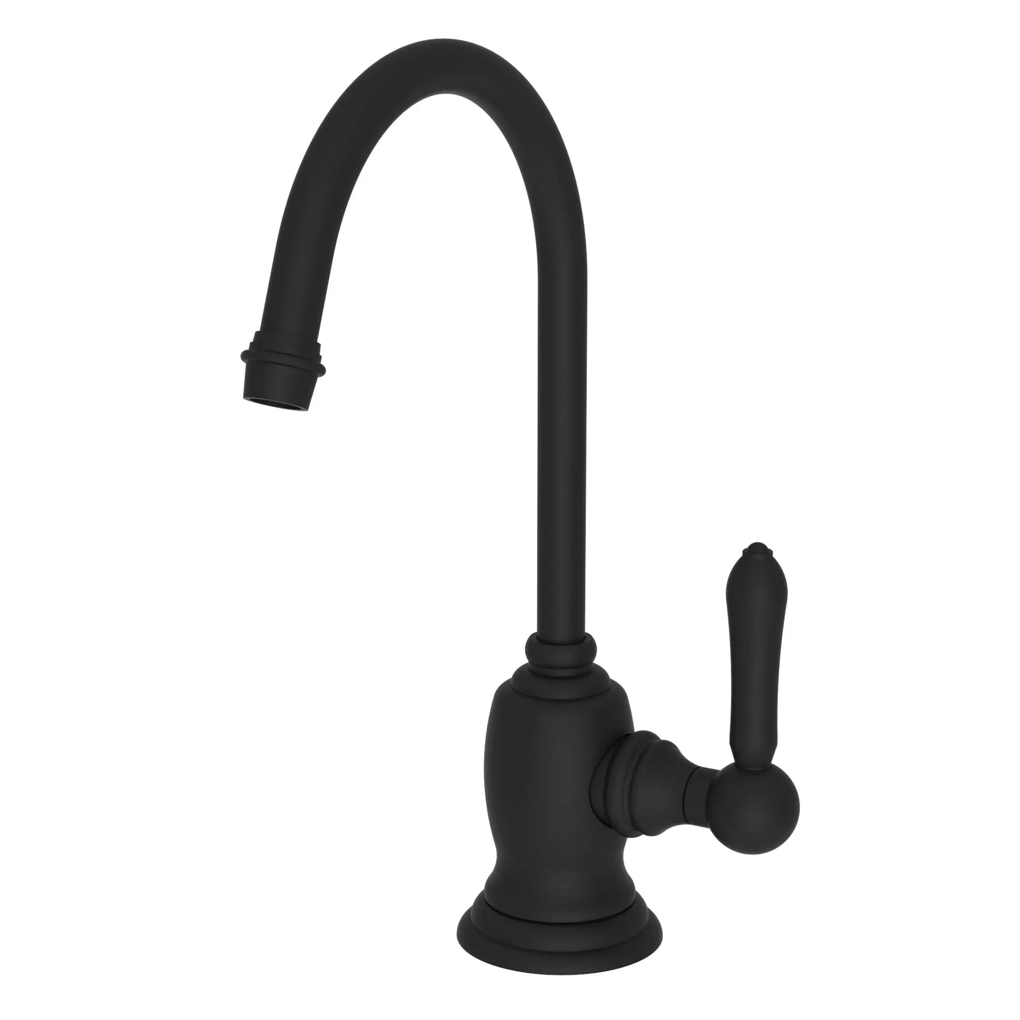 Newport Brass Chesterfield Cold Water Dispenser by Newport Brass