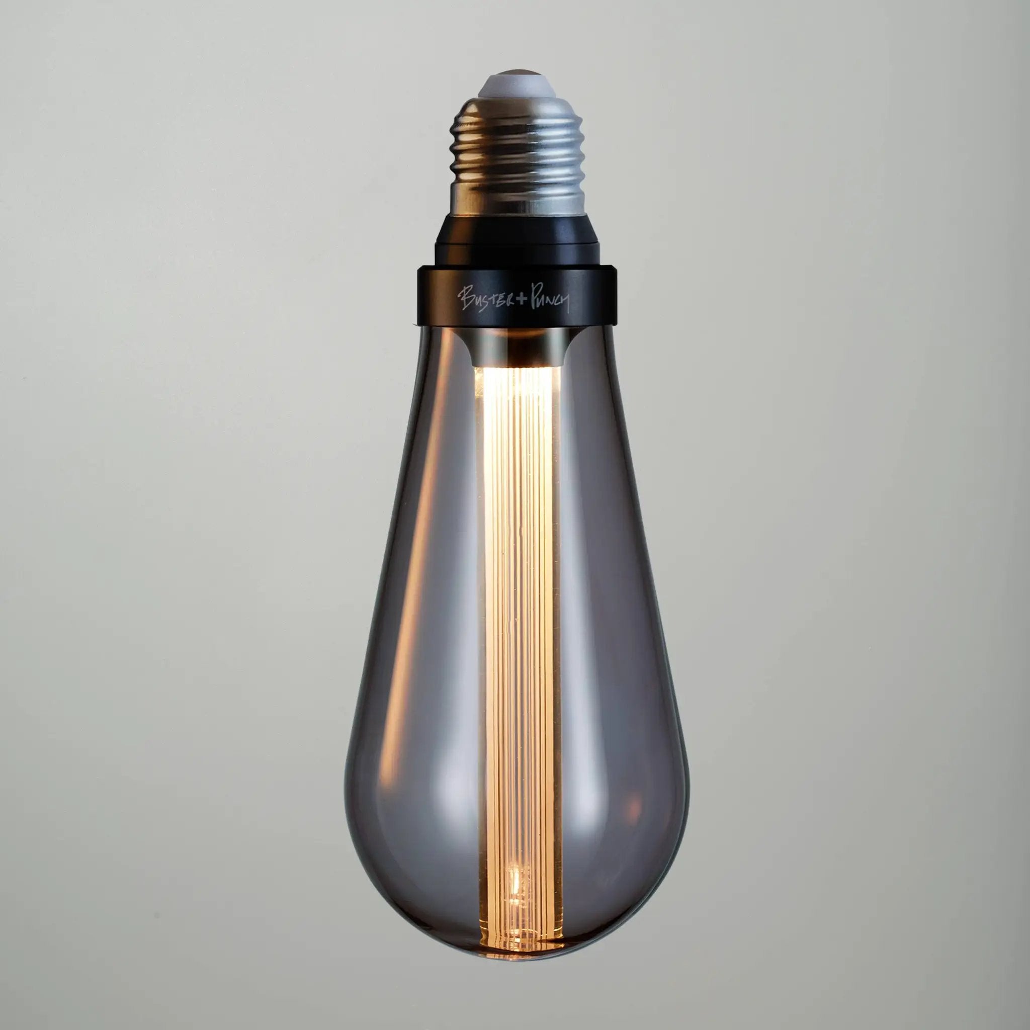 Buster + Punch Buster Bulb by Buster + Punch