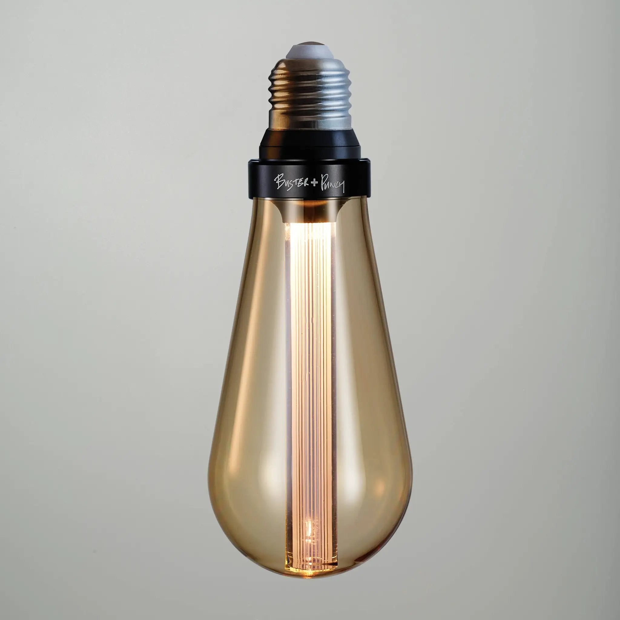 Buster + Punch Buster Bulb by Buster + Punch