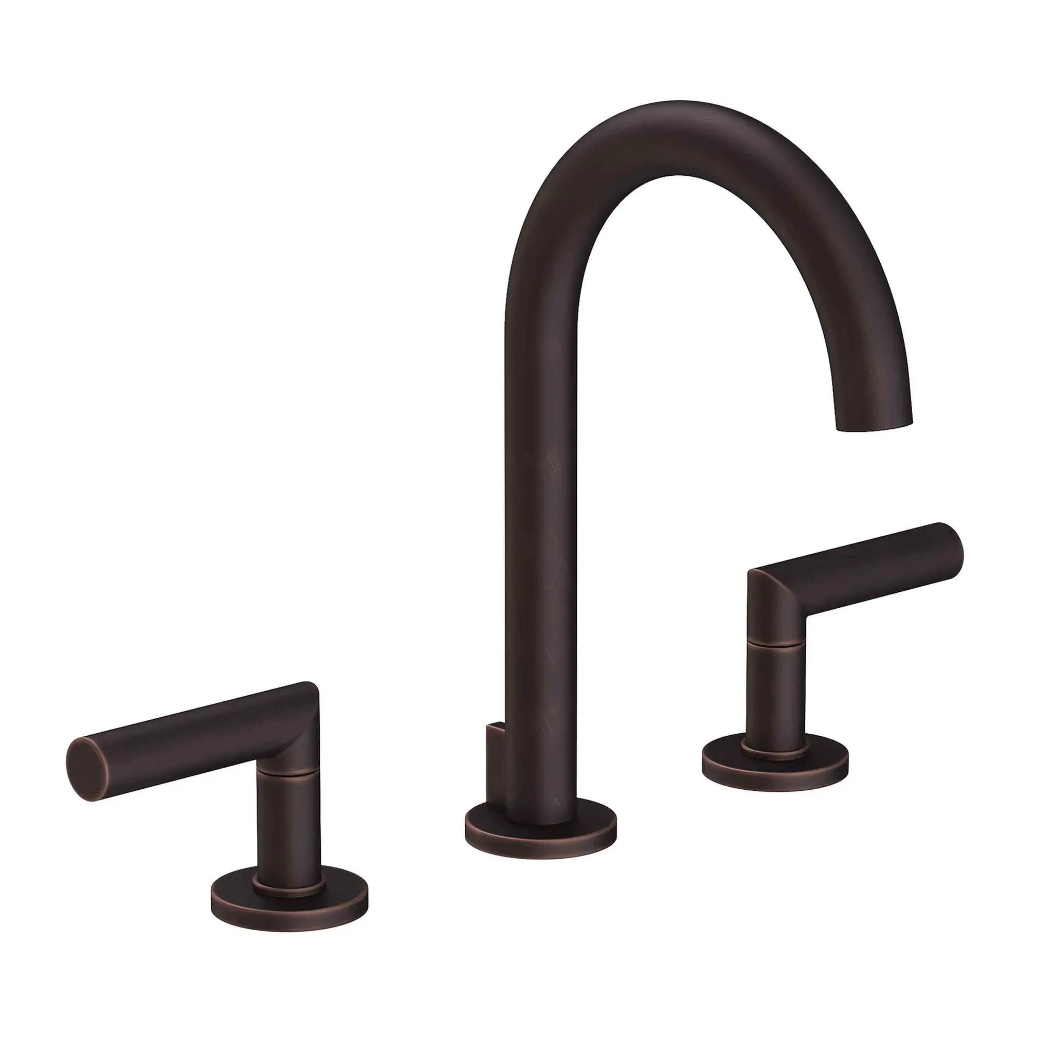 Newport Brass Pavani Widespread Lavatory Faucet by Newport Brass