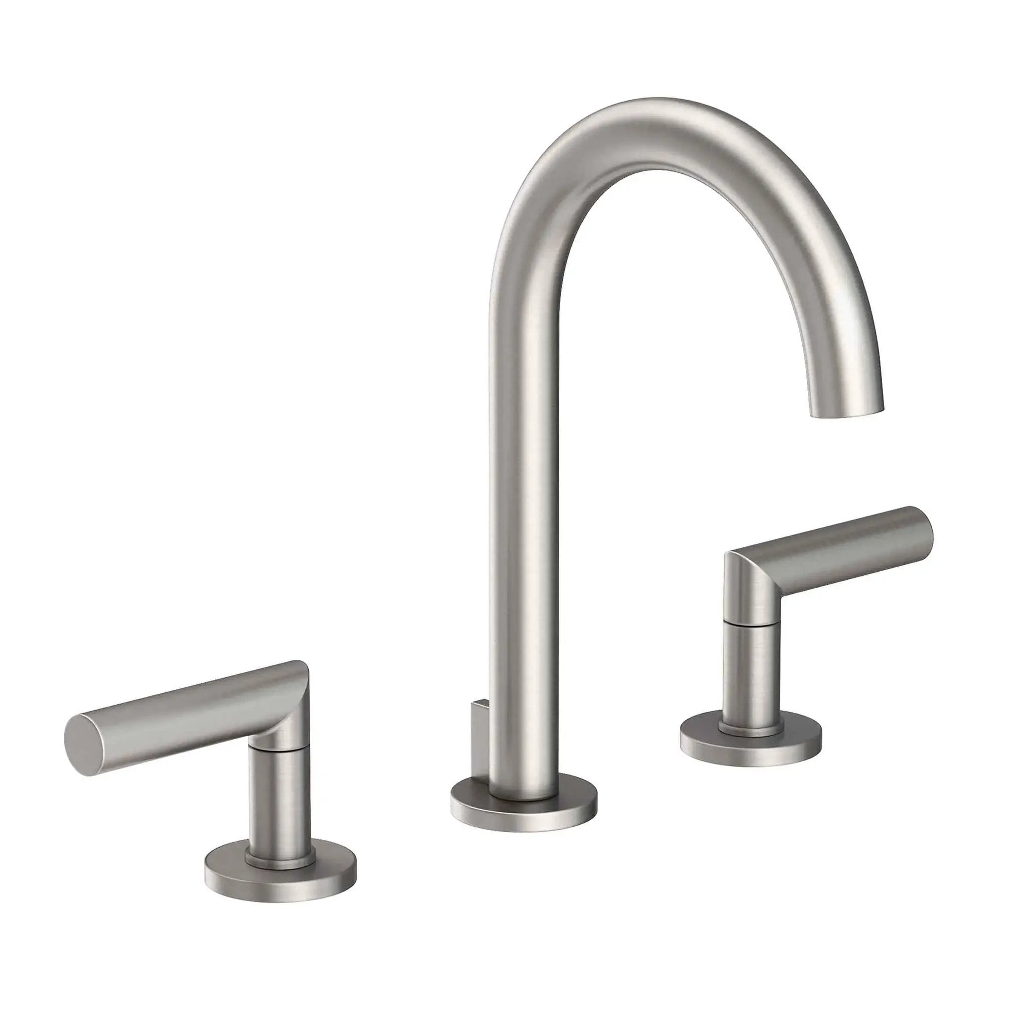 Newport Brass Pavani Widespread Lavatory Faucet by Newport Brass