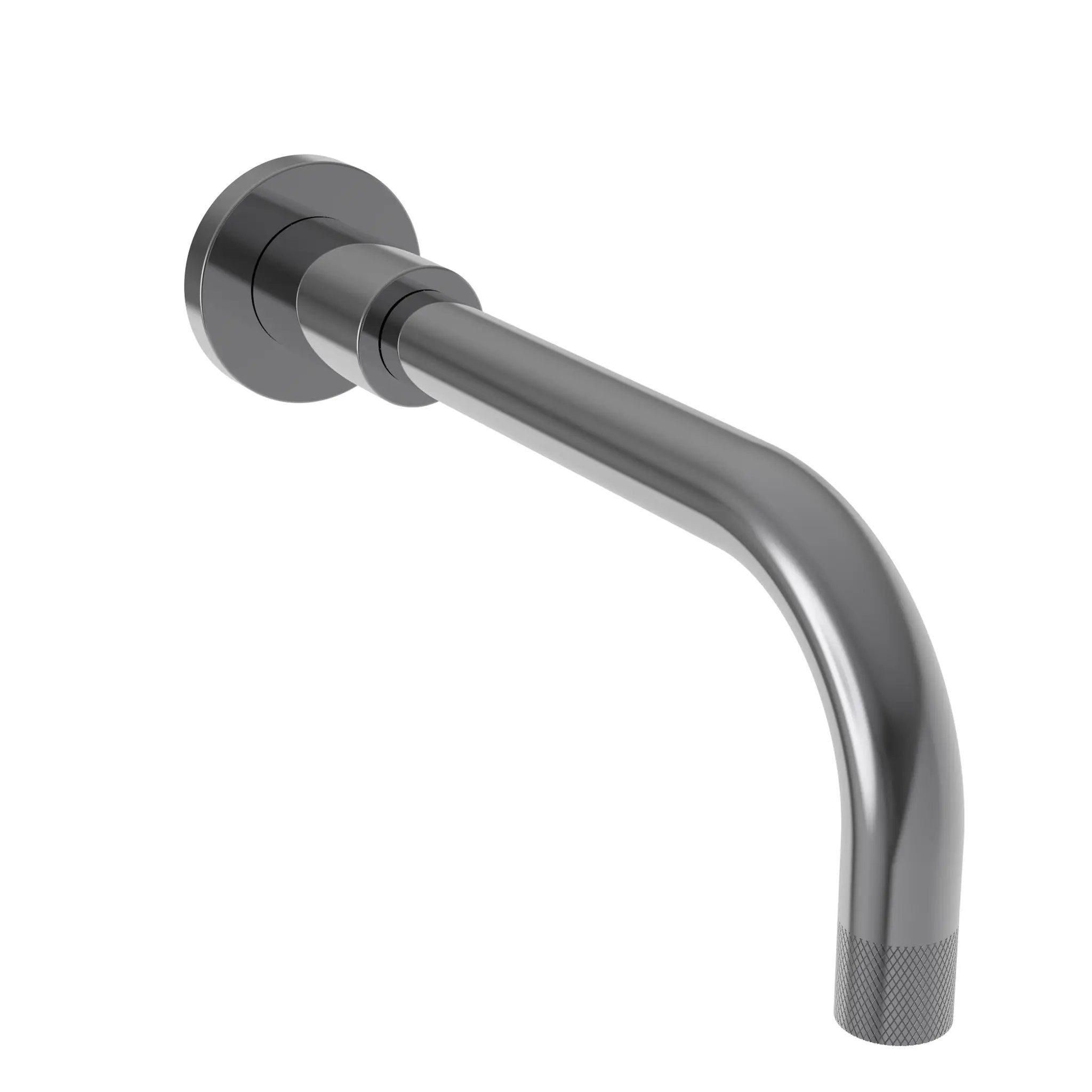Newport Brass Muncy Tub Spout by Newport Brass