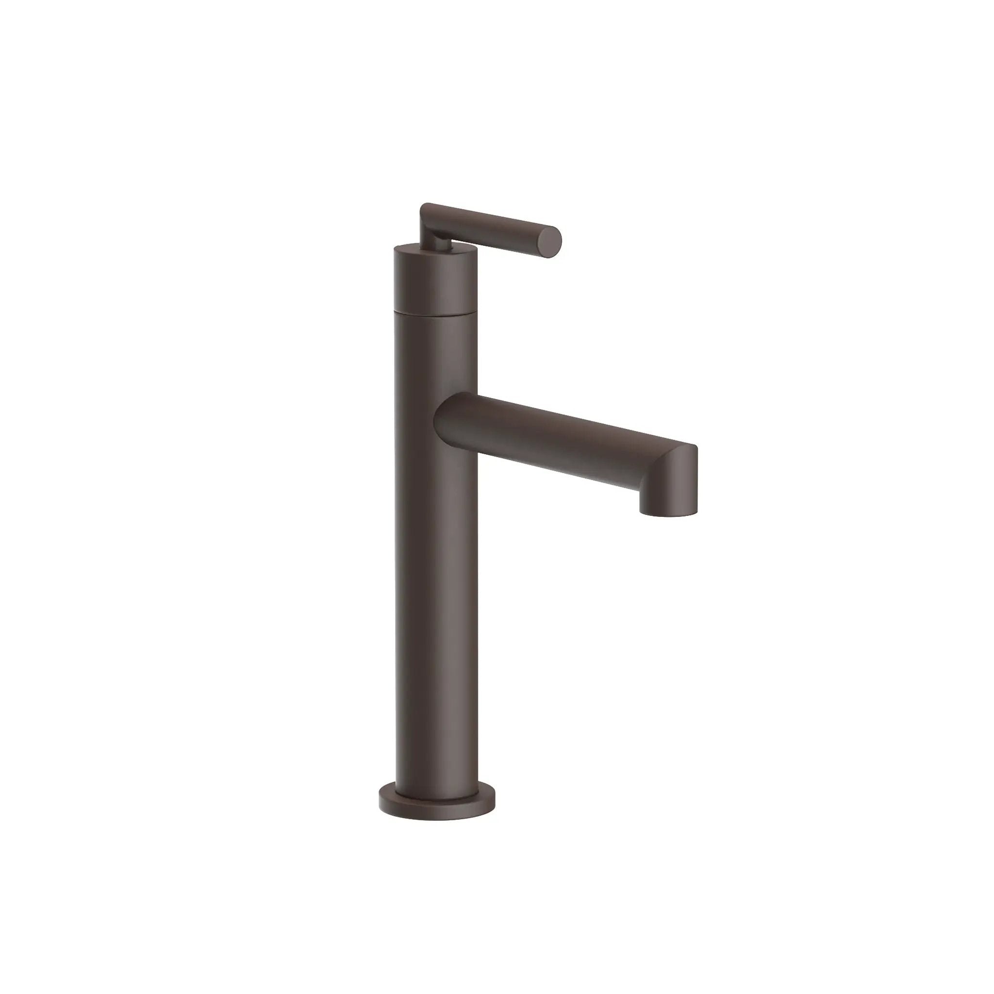 Newport Brass Keaton Single Hole Lavatory Faucet by Newport Brass