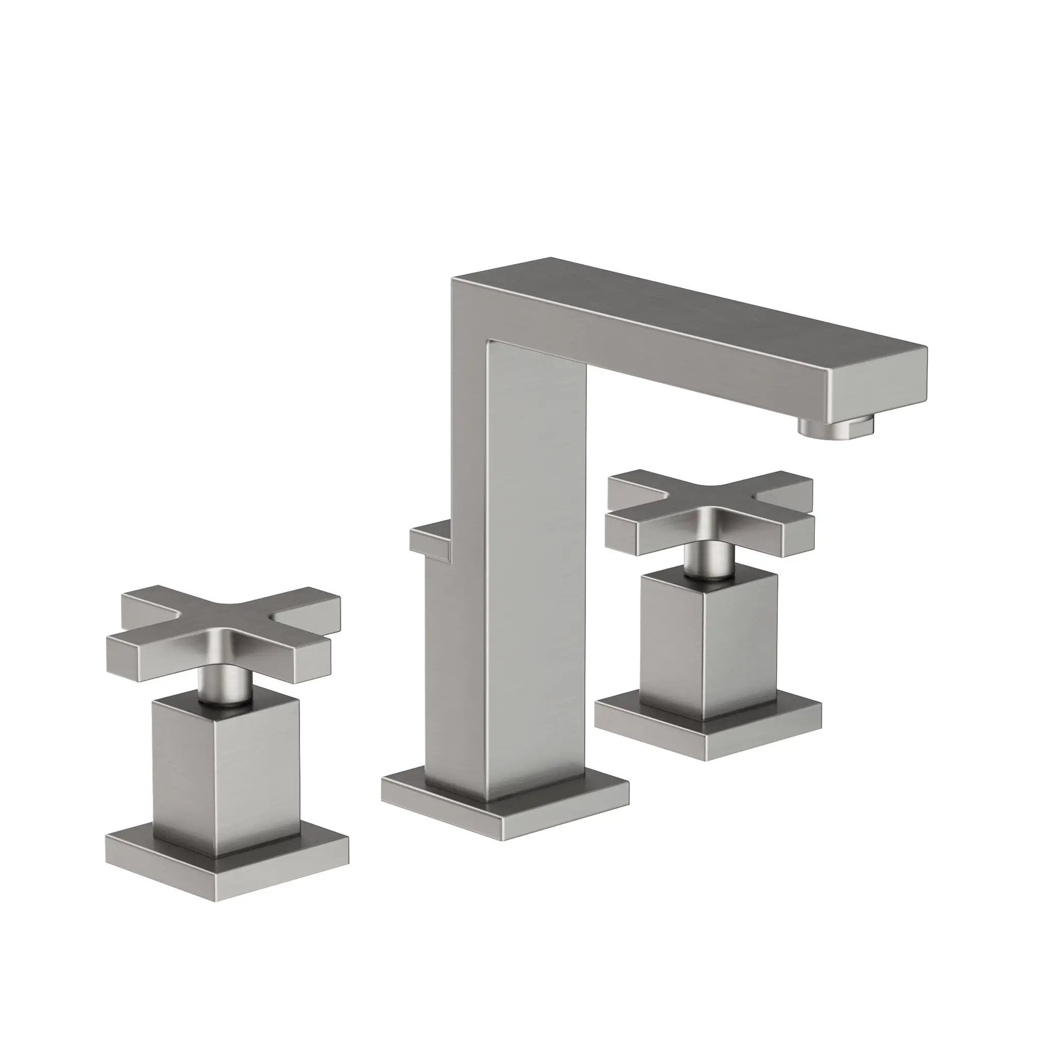 Newport Brass Skylar Widespread Lavatory Faucet by Newport Brass