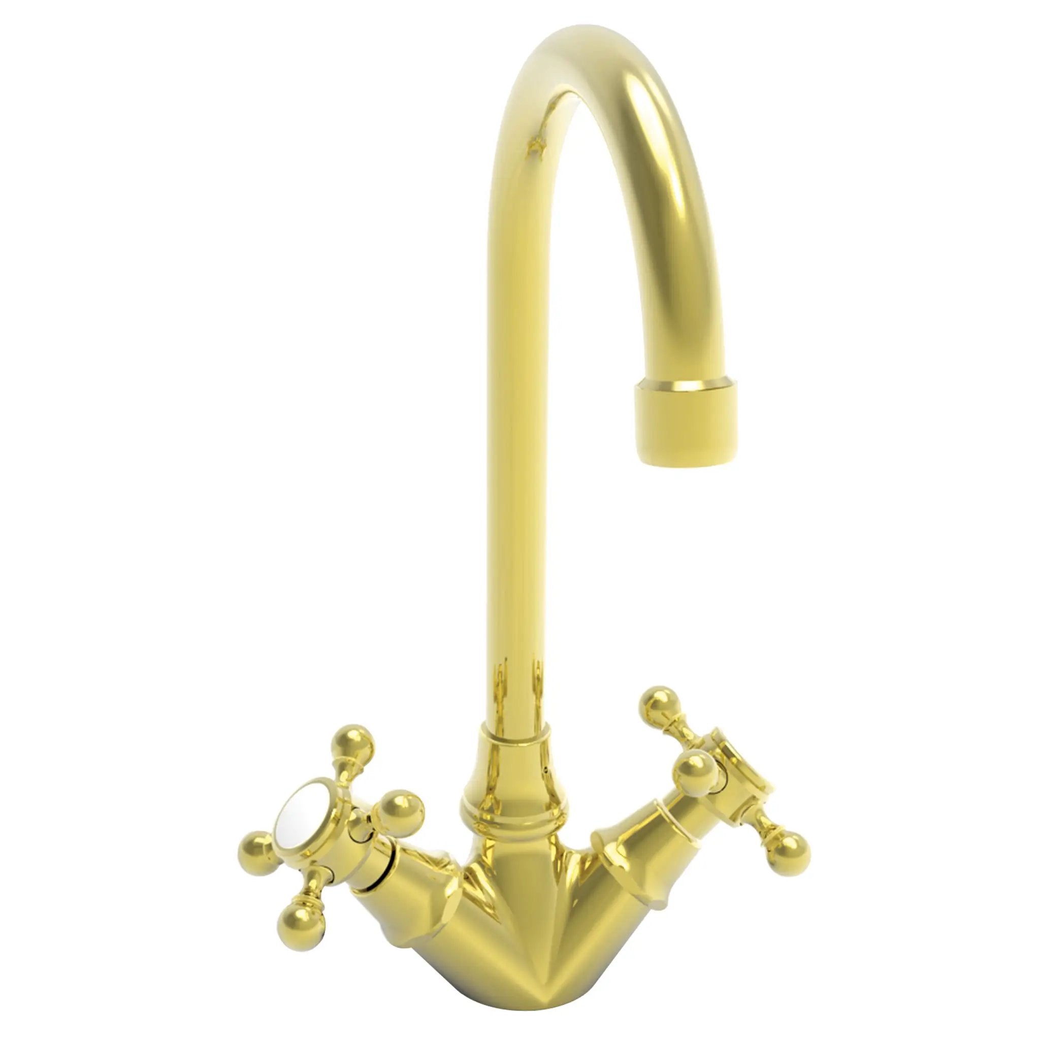 Newport Brass Chesterfield Prep/Bar Faucet by Newport Brass