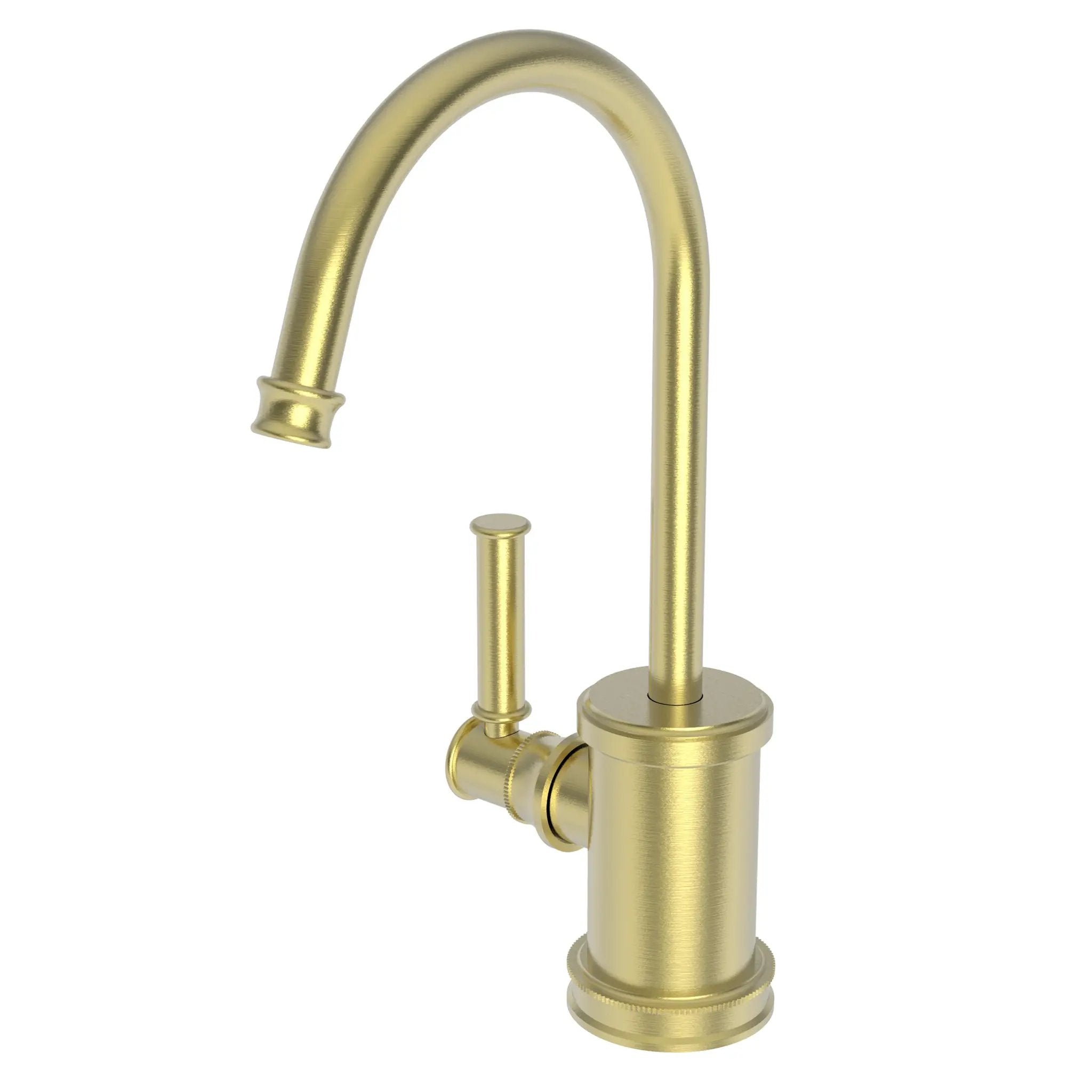 Newport Brass Taft Hot Water Dispenser by Newport Brass