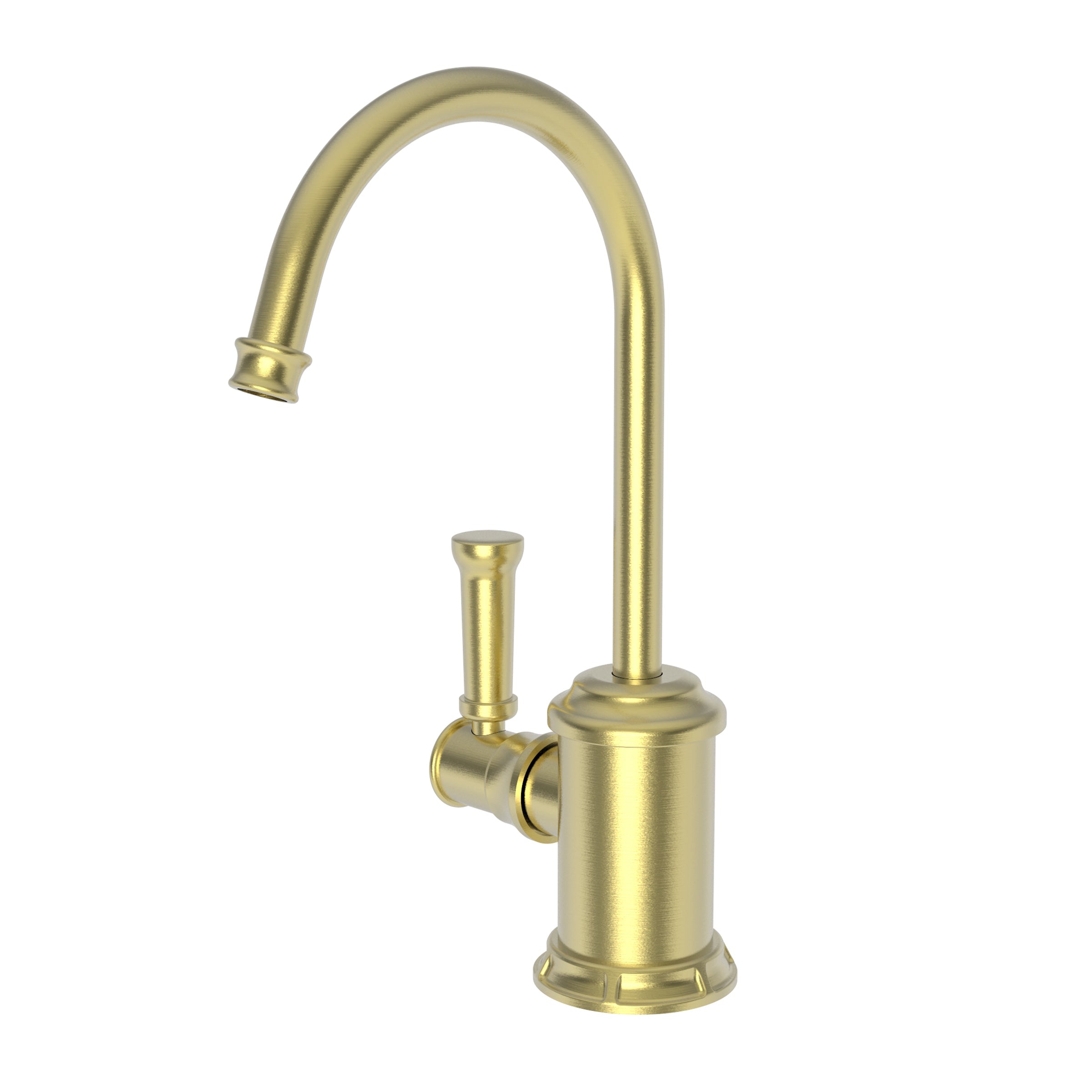 Newport Brass Gavin Hot Water Dispenser