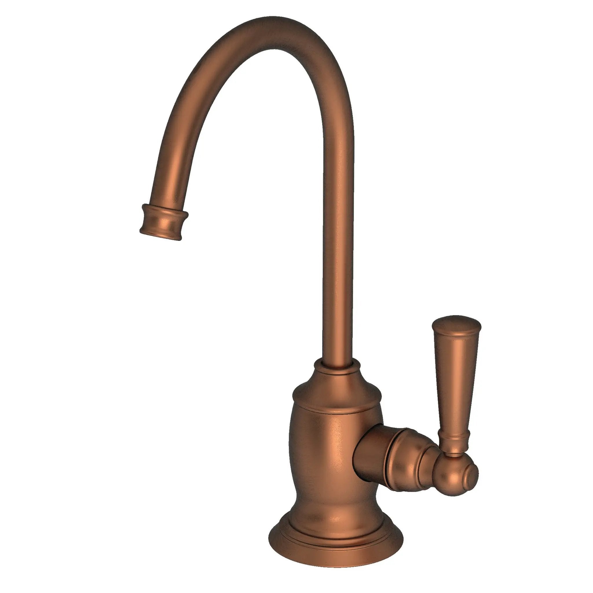 Newport Brass Jacobean Cold Water Dispenser by Newport Brass