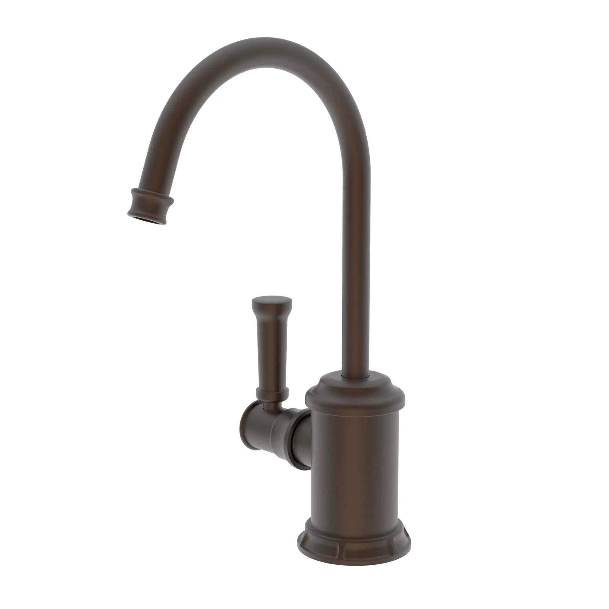 Newport Brass Gavin Hot Water Dispenser by Newport Brass