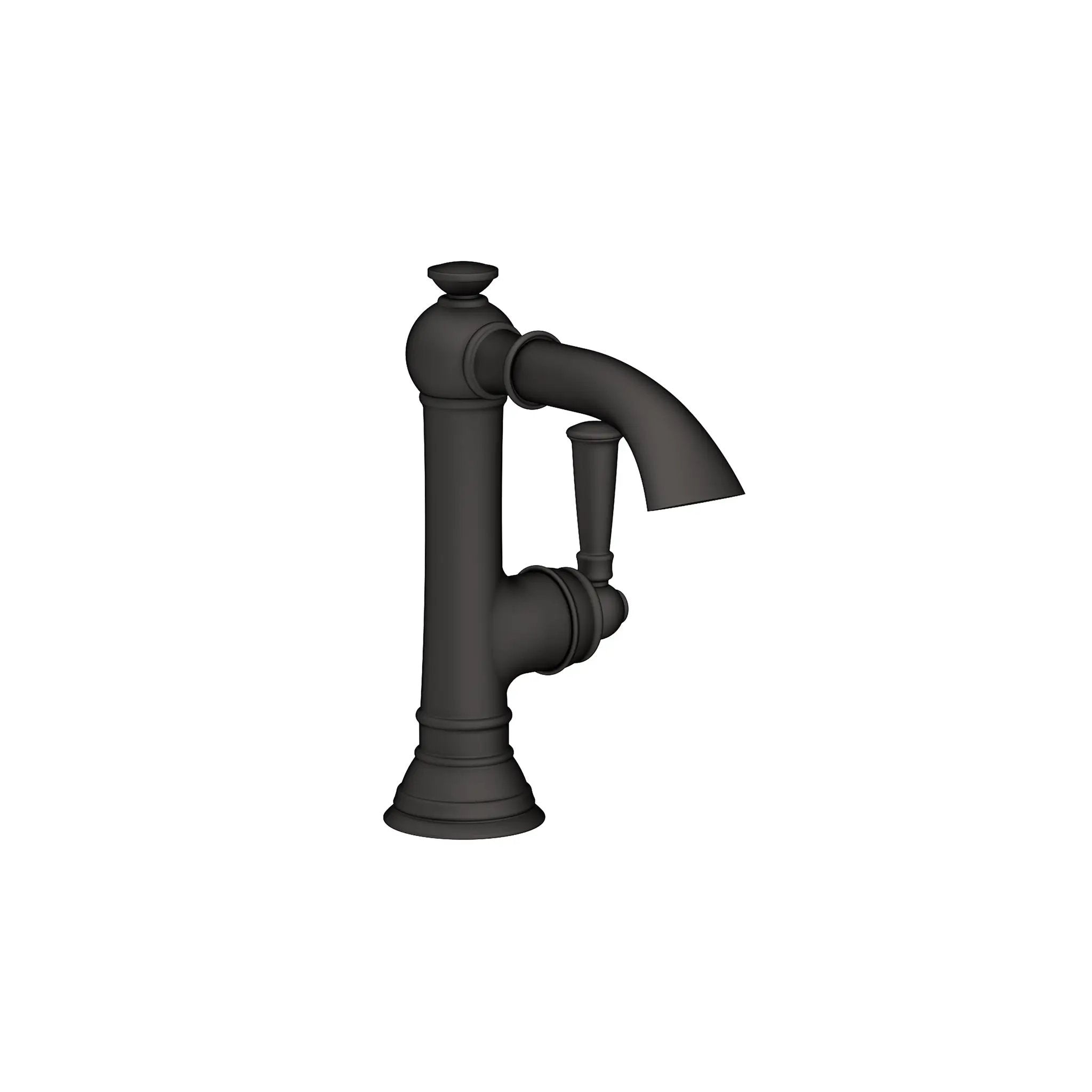 Newport Brass Aylesbury Single Hole Lavatory Faucet by Newport Brass